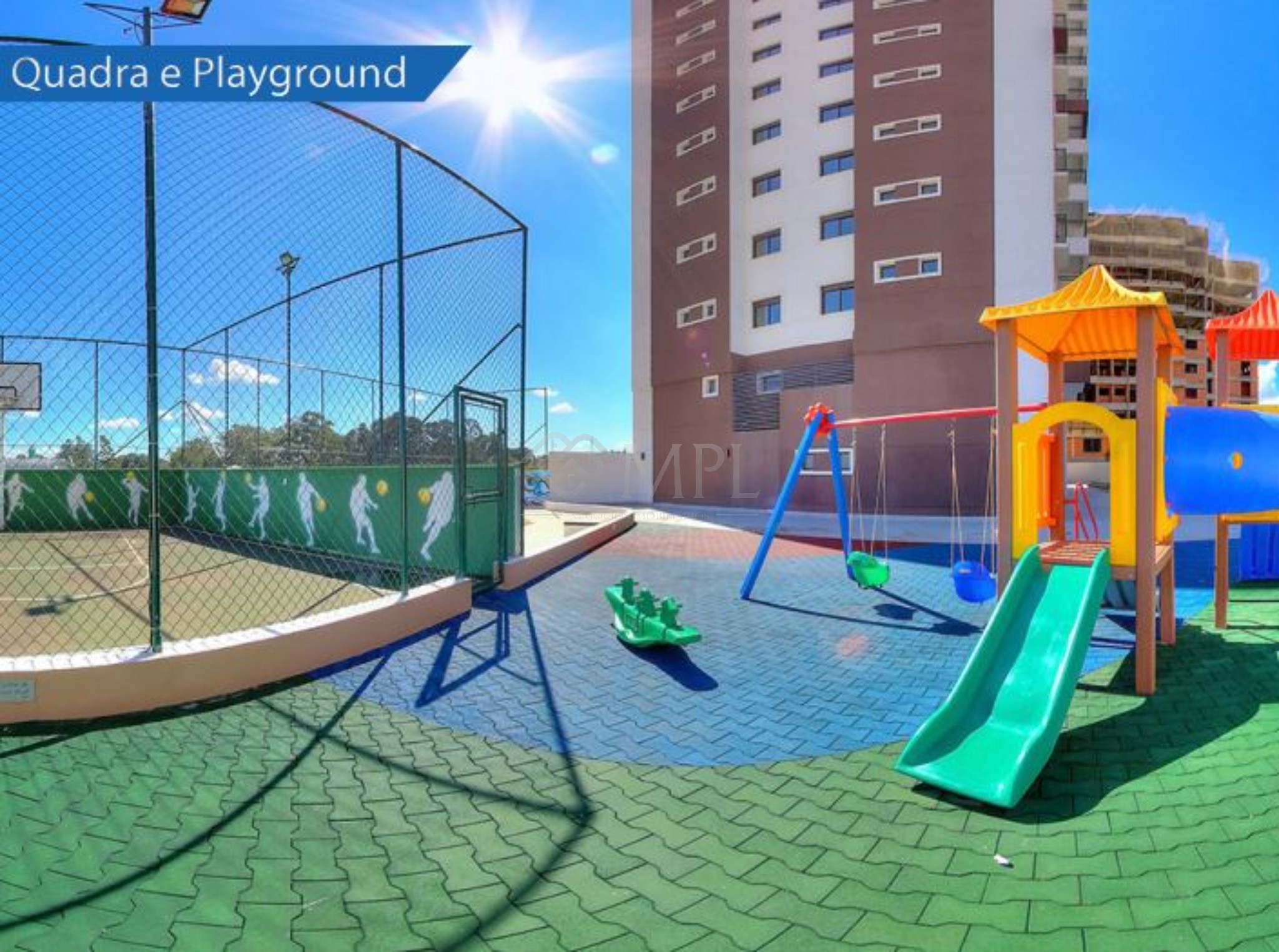 Apartamento, 3 quartos, 99 m² - Foto 34