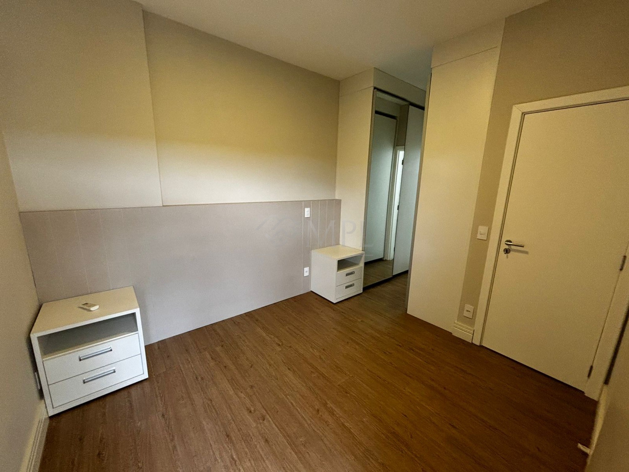 Apartamento, 2 quartos, 82 m² - Foto 9
