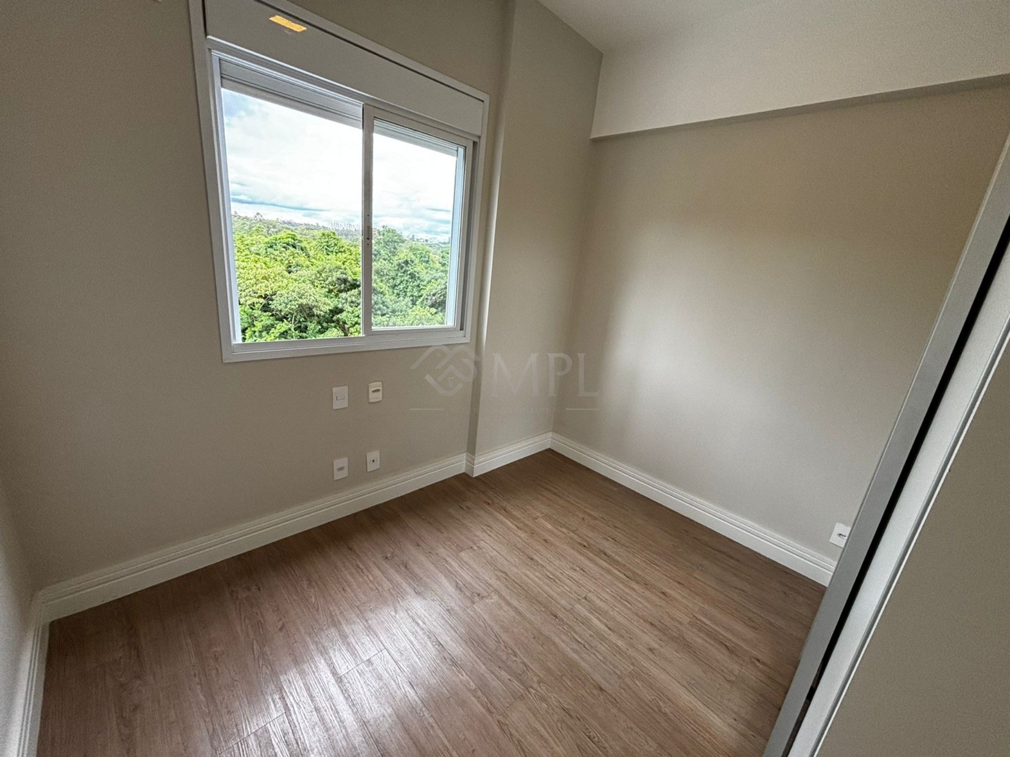 Apartamento, 2 quartos, 82 m² - Foto 11