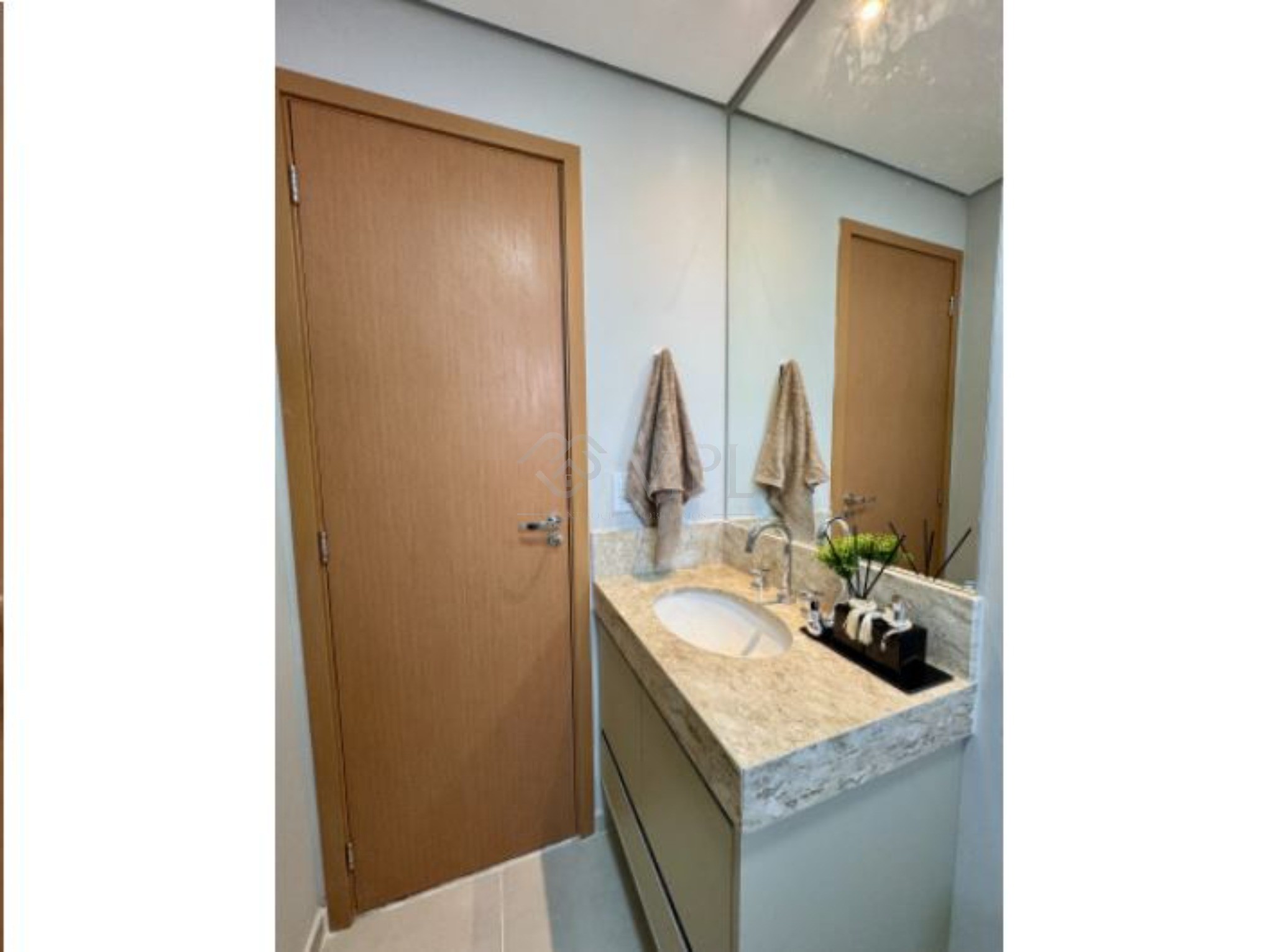 Apartamento, 3 quartos, 99 m² - Foto 23