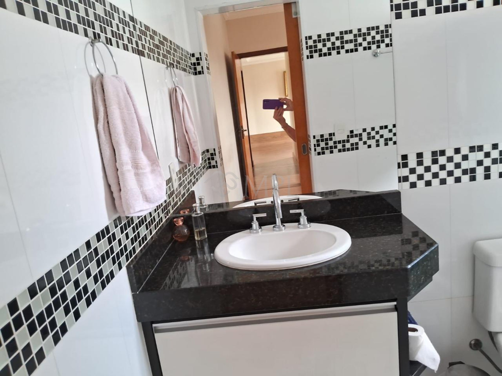 Apartamento, 3 quartos, 85 m² - Foto 16