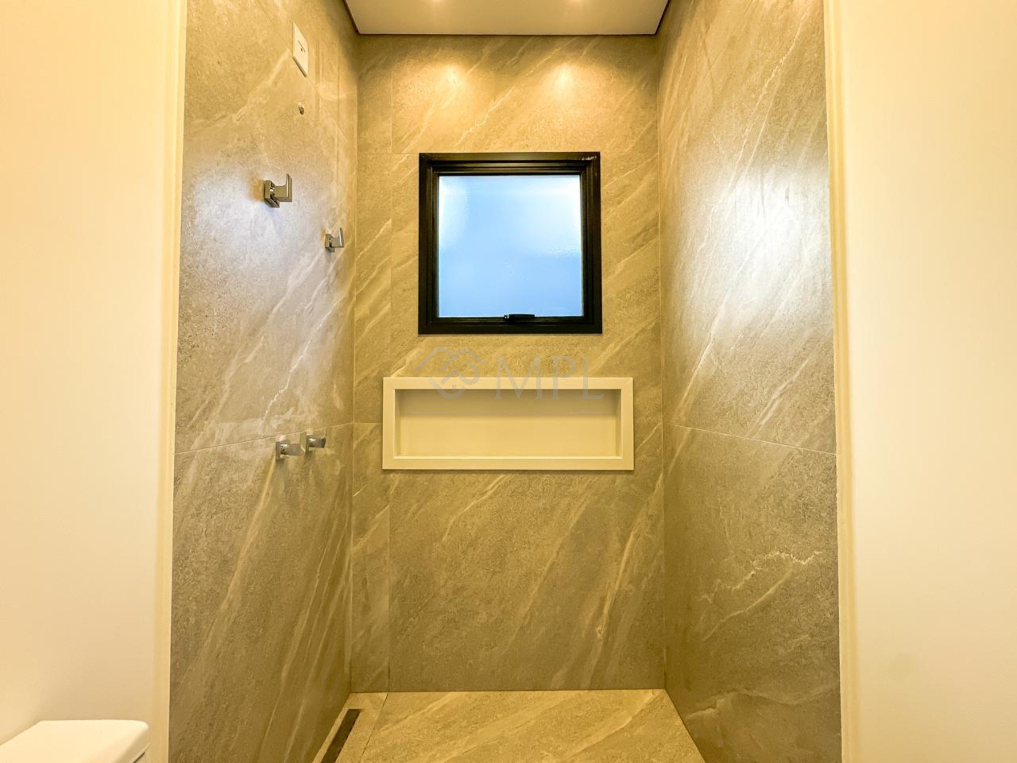 Casa de Condomínio, 3 quartos - Foto 46