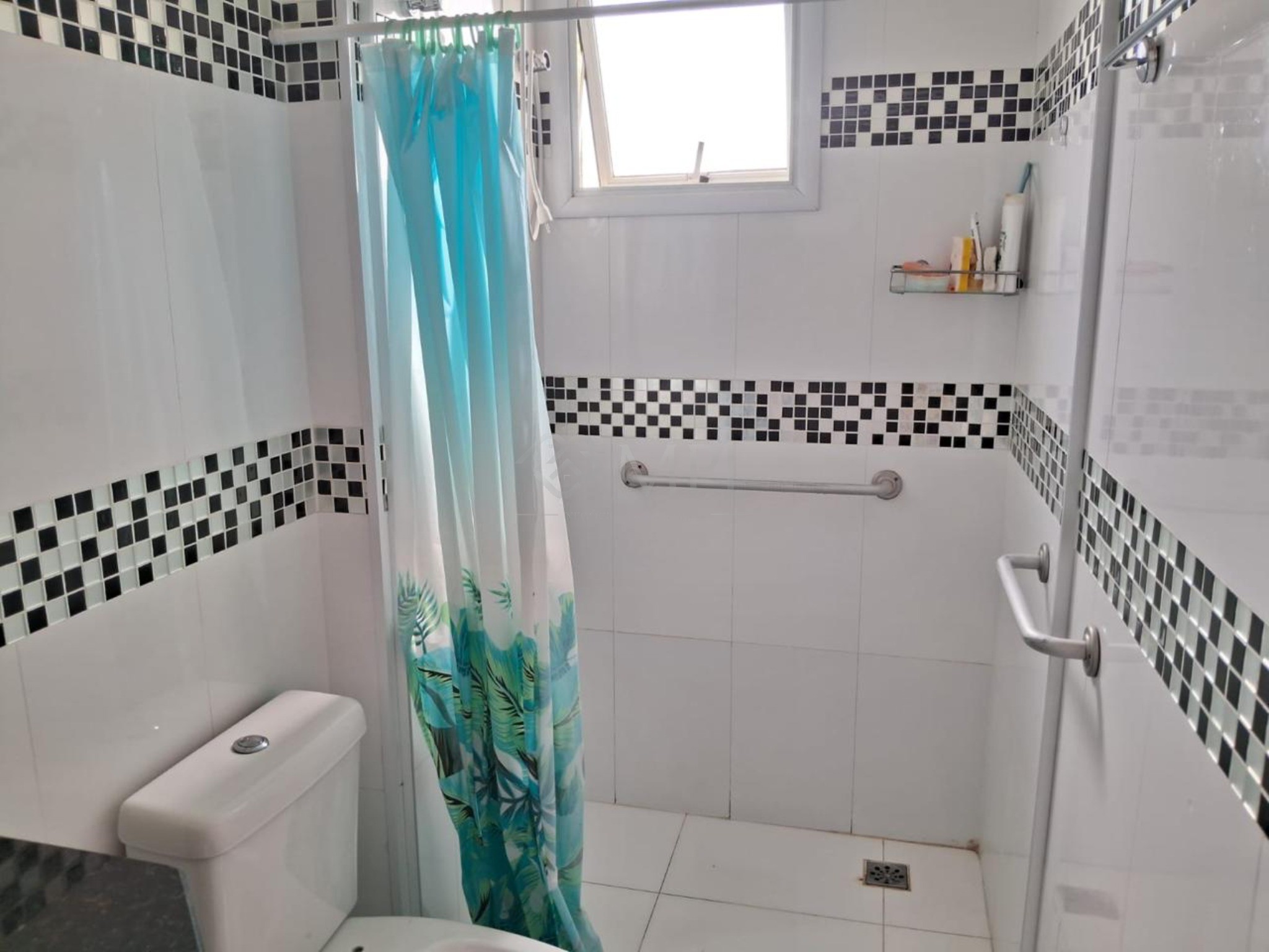 Apartamento, 3 quartos, 85 m² - Foto 19