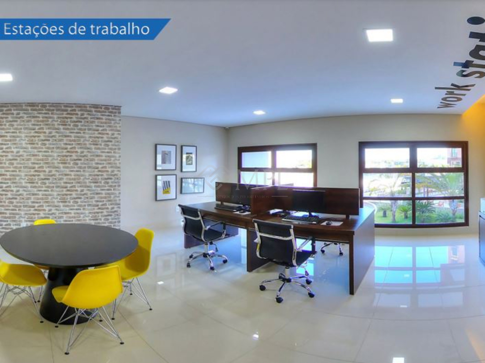 Apartamento, 3 quartos, 99 m² - Foto 32