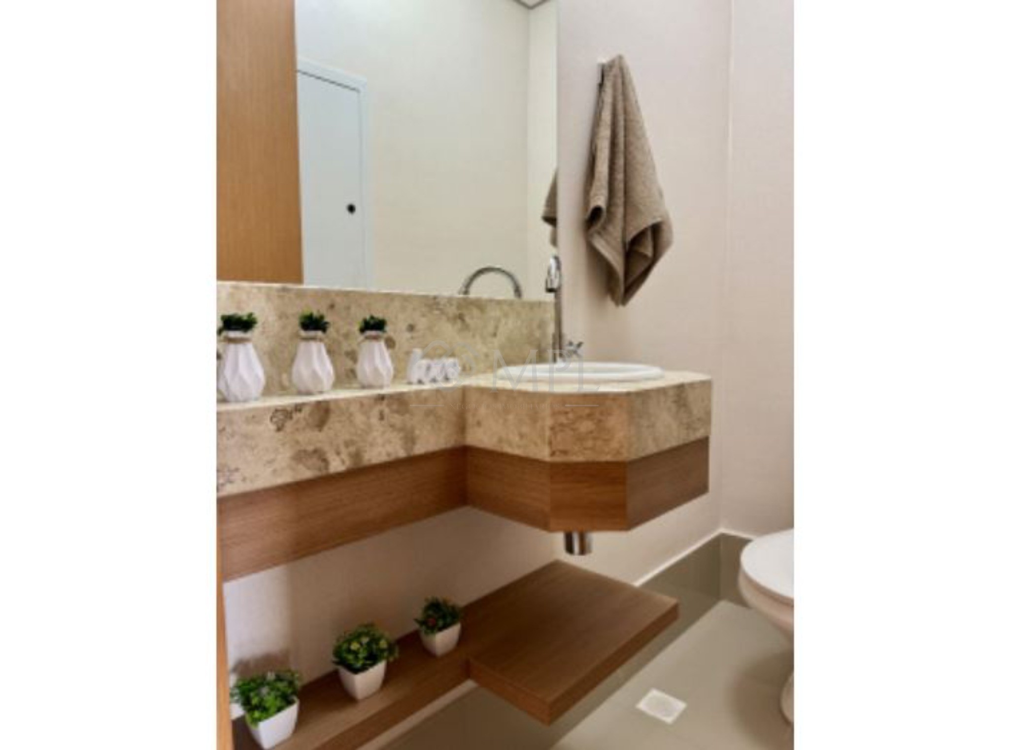Apartamento, 3 quartos, 99 m² - Foto 12