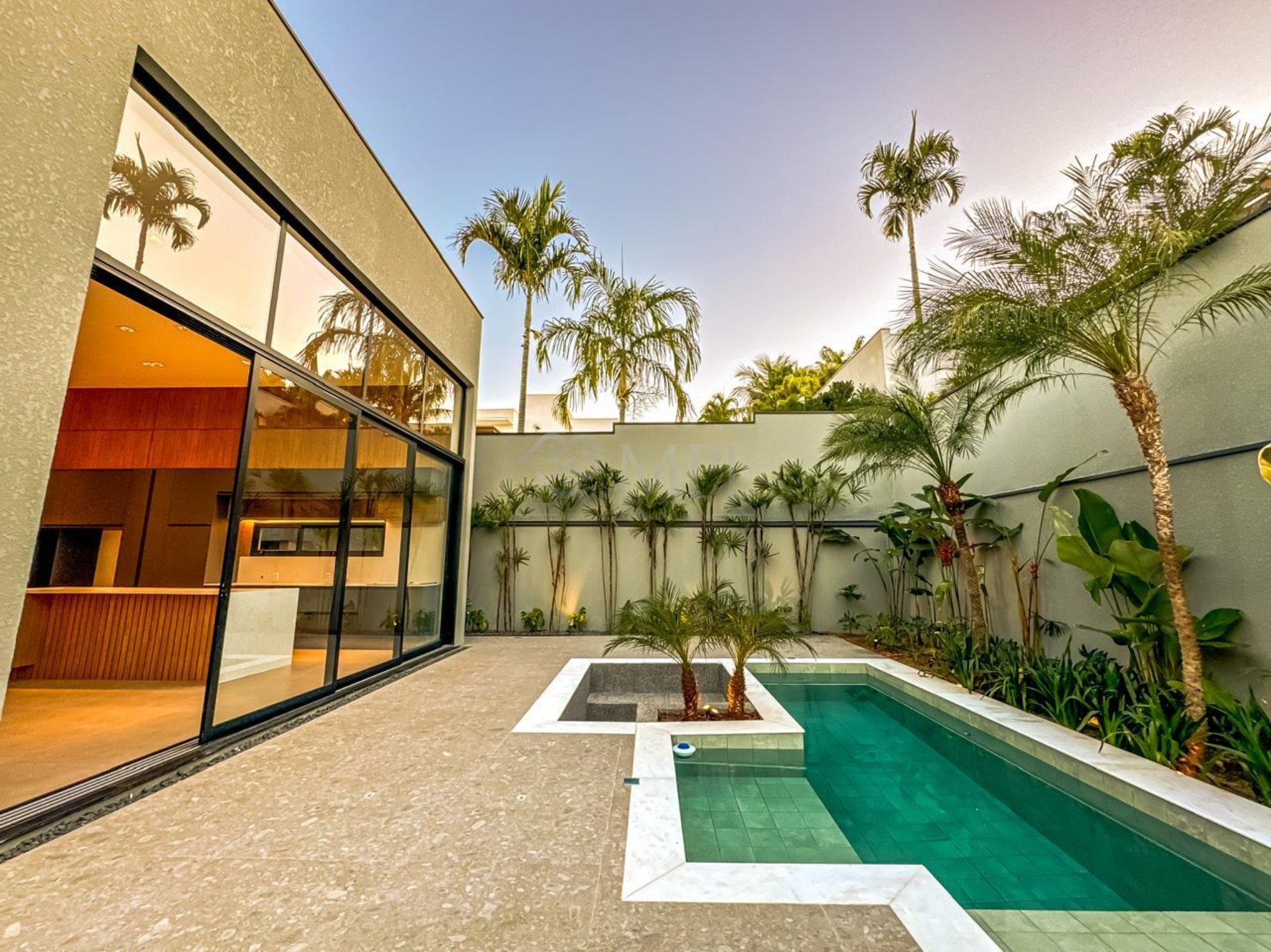 Casa de Condomínio, 3 quartos - Foto 62