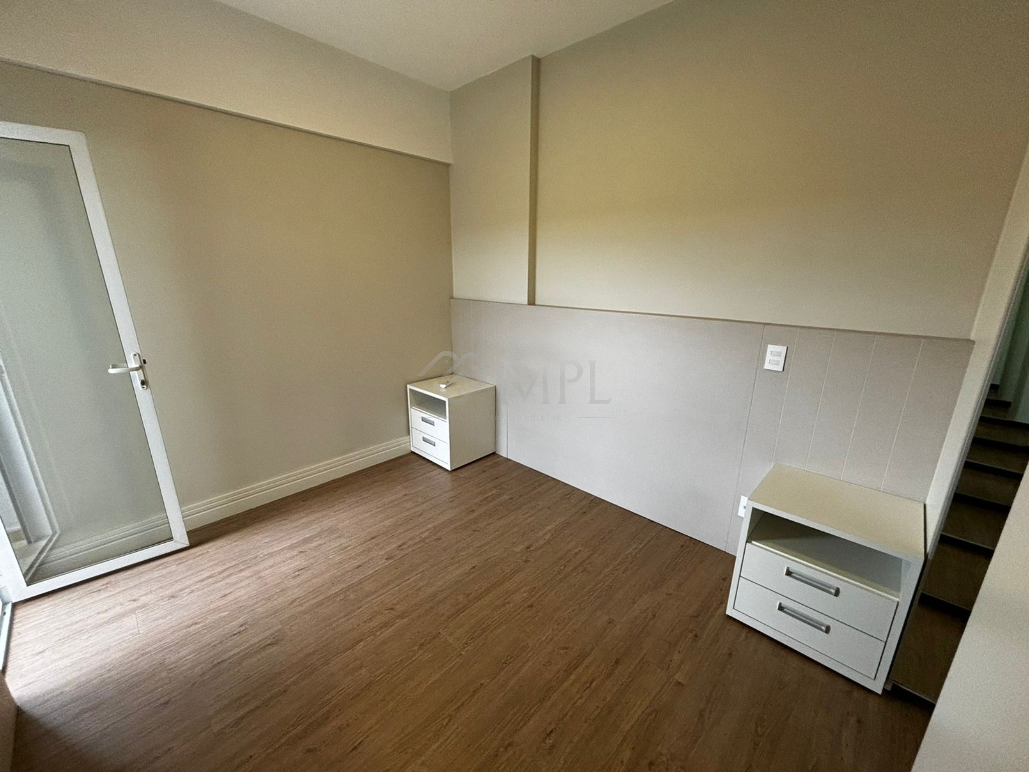 Apartamento, 2 quartos, 82 m² - Foto 10
