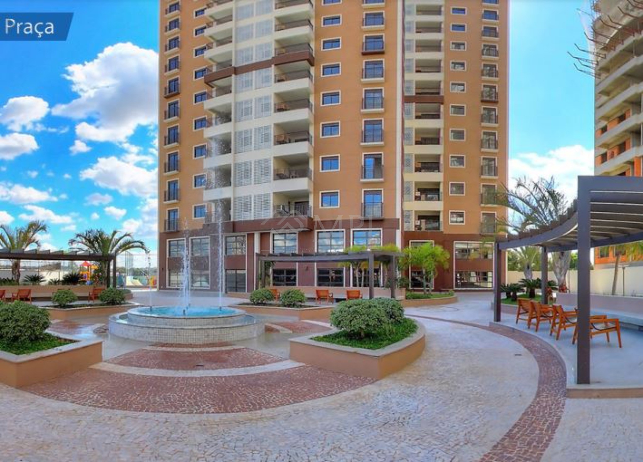 Apartamento, 3 quartos, 99 m² - Foto 24