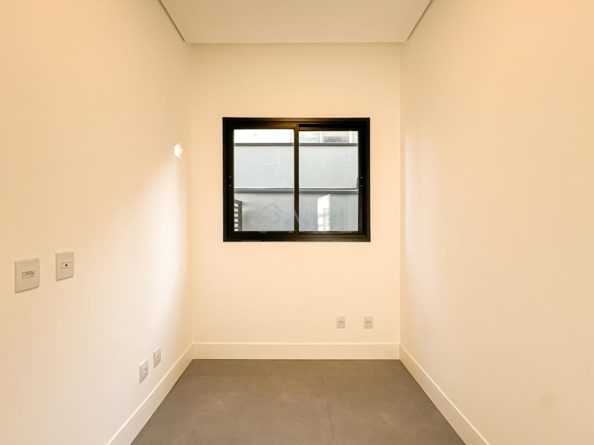 Casa de Condomínio, 3 quartos - Foto 41
