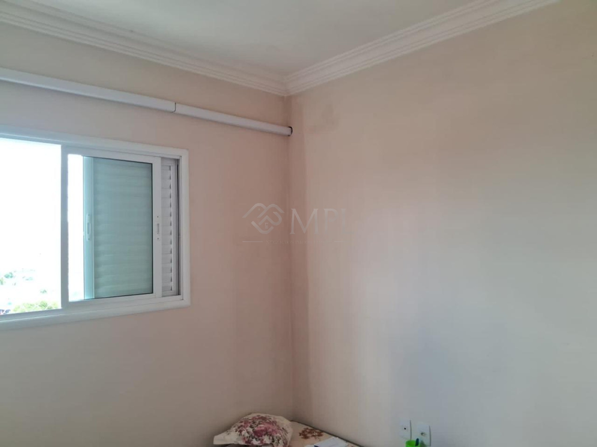 Apartamento, 3 quartos, 85 m² - Foto 11