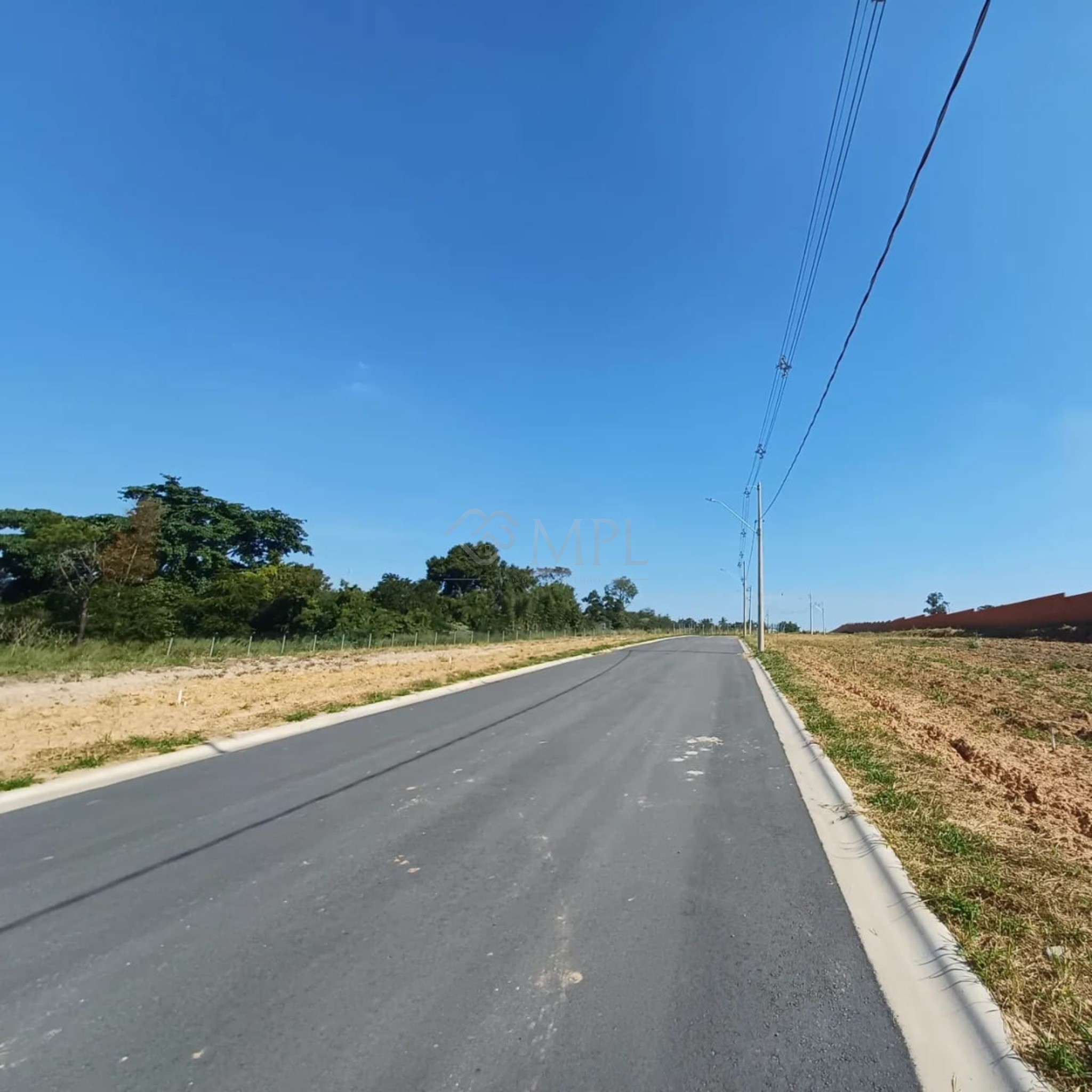 Terreno, 300 m² - Foto 3