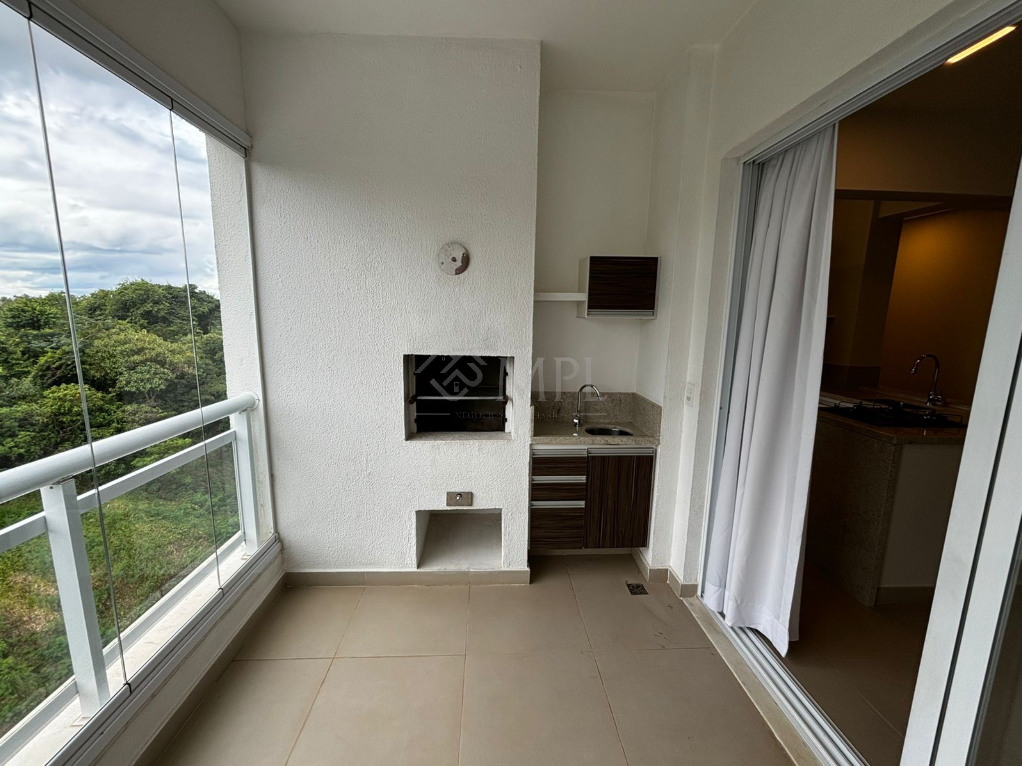 Apartamento, 2 quartos, 82 m² - Foto 23