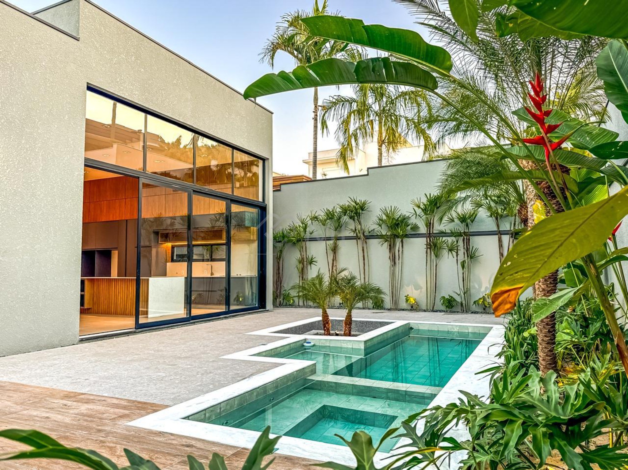 Casa de Condomínio, 3 quartos - Foto 60