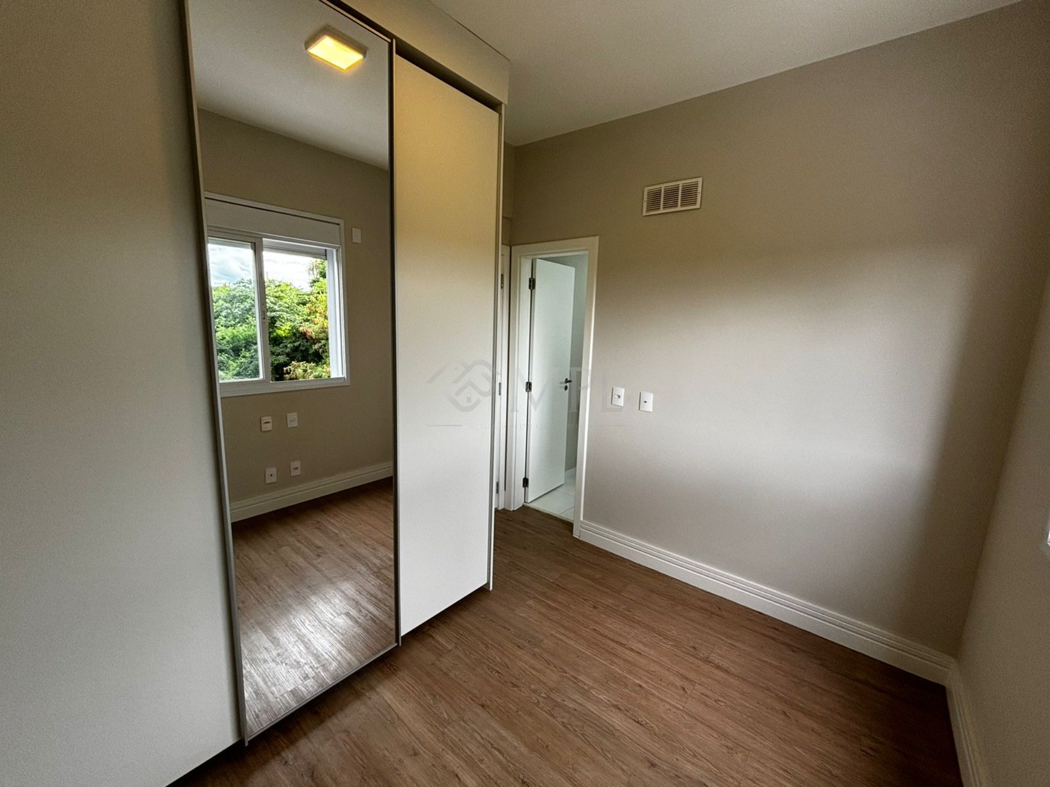 Apartamento, 2 quartos, 82 m² - Foto 12