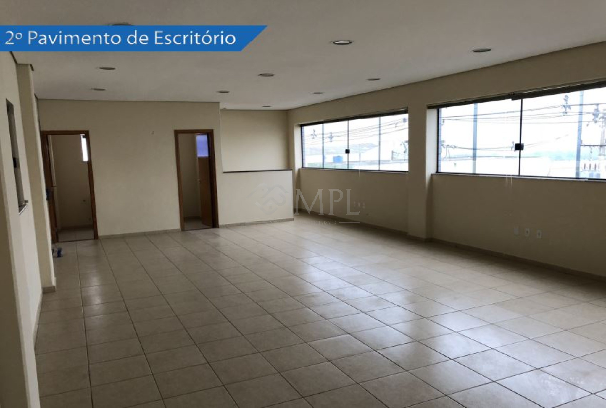 Depósito-Galpão - Foto 9