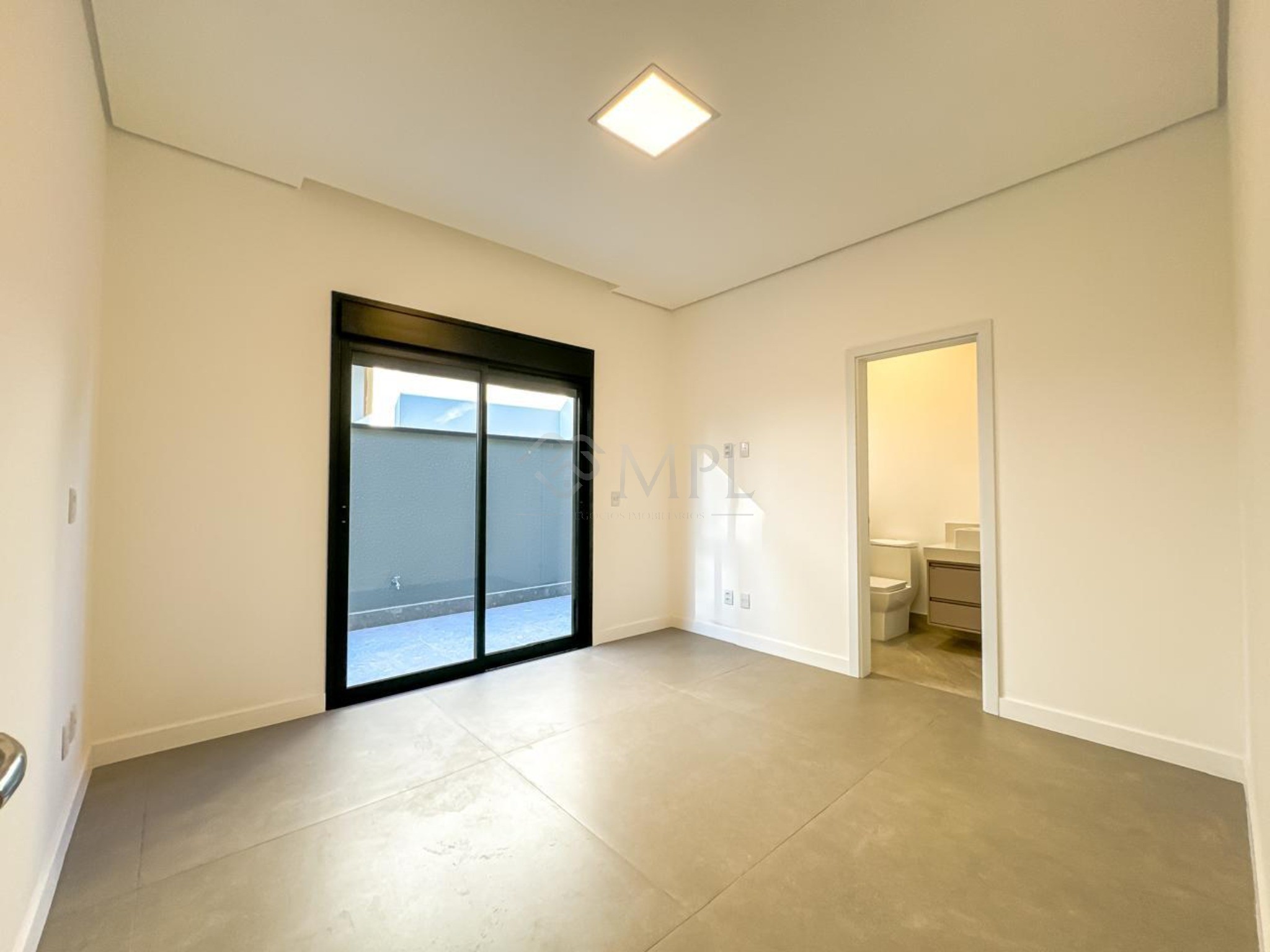 Casa de Condomínio, 3 quartos - Foto 36
