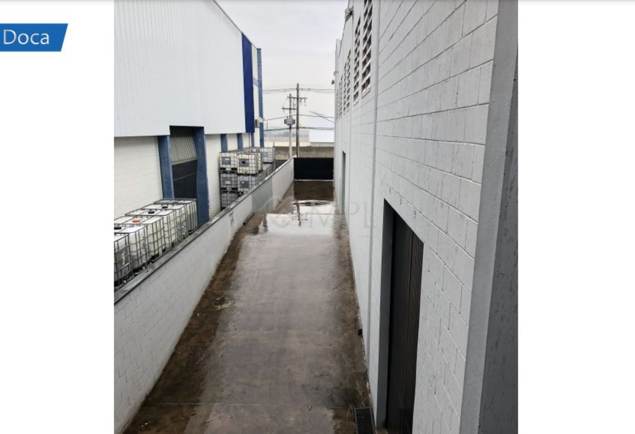 Depósito-Galpão - Foto 11