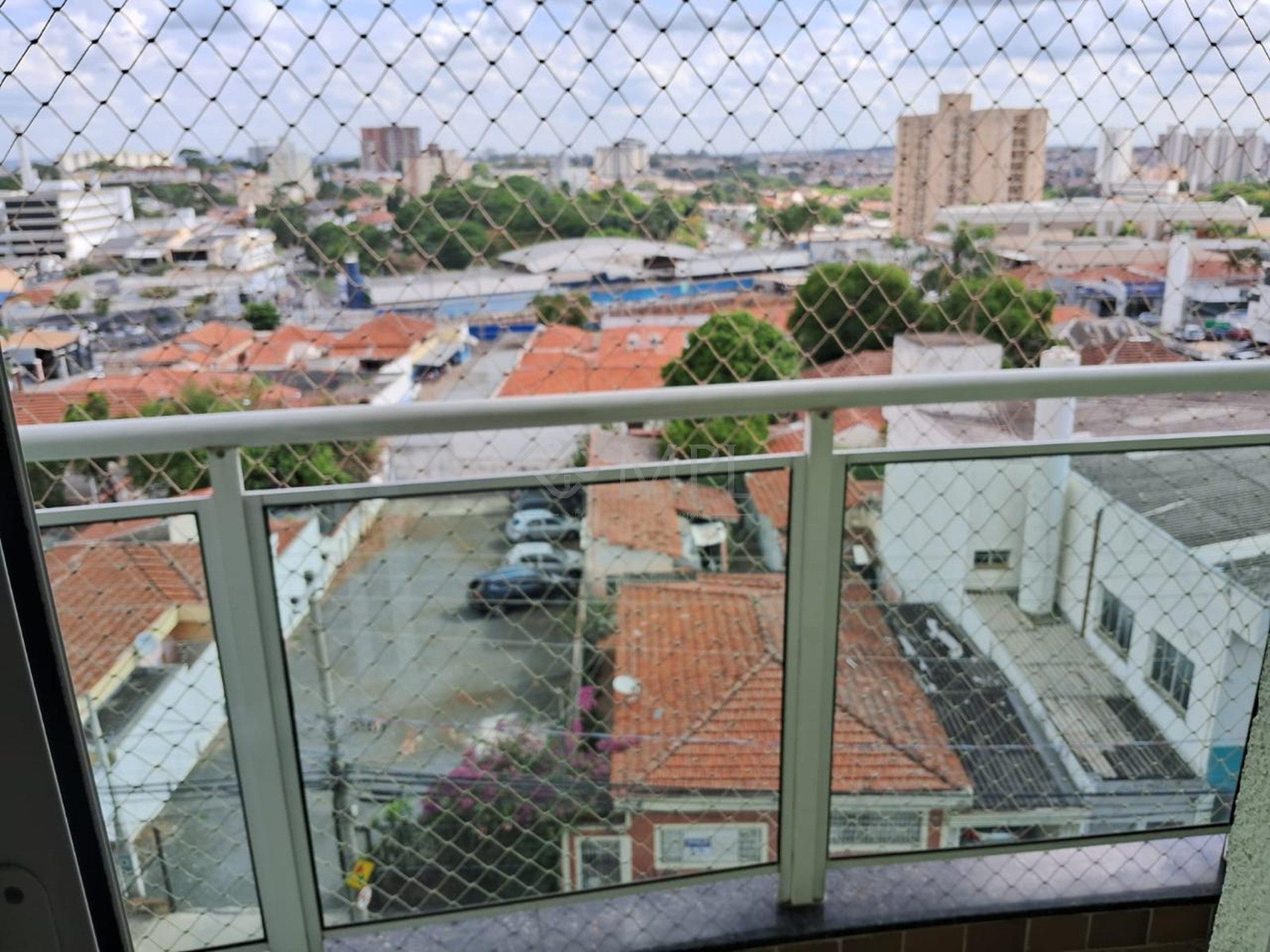 Apartamento, 3 quartos, 85 m² - Foto 5