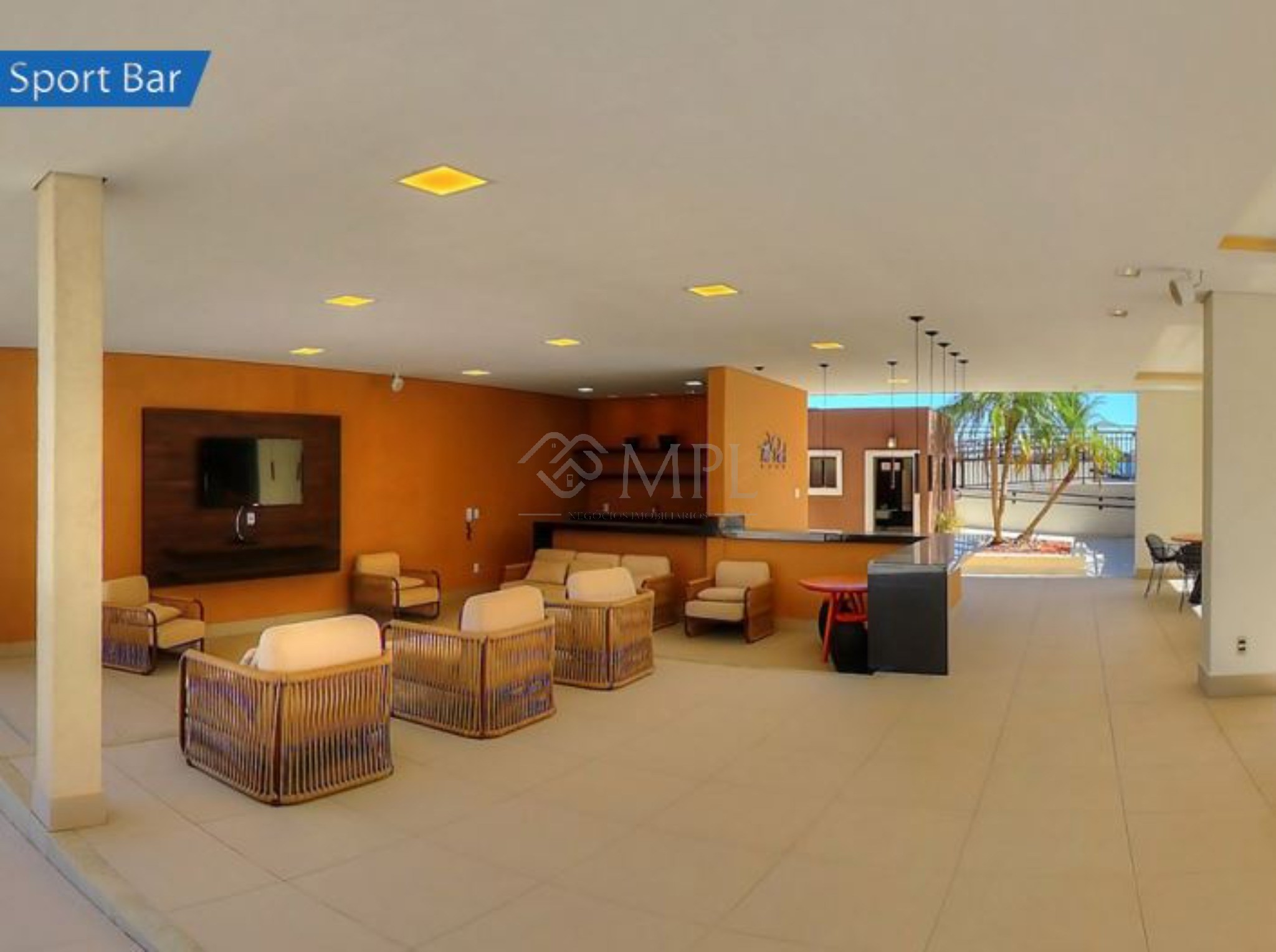 Apartamento, 3 quartos, 99 m² - Foto 30