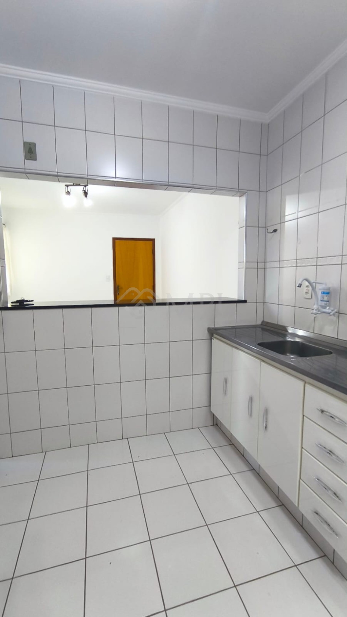 Apartamento, 3 quartos, 68 m² - Foto 4