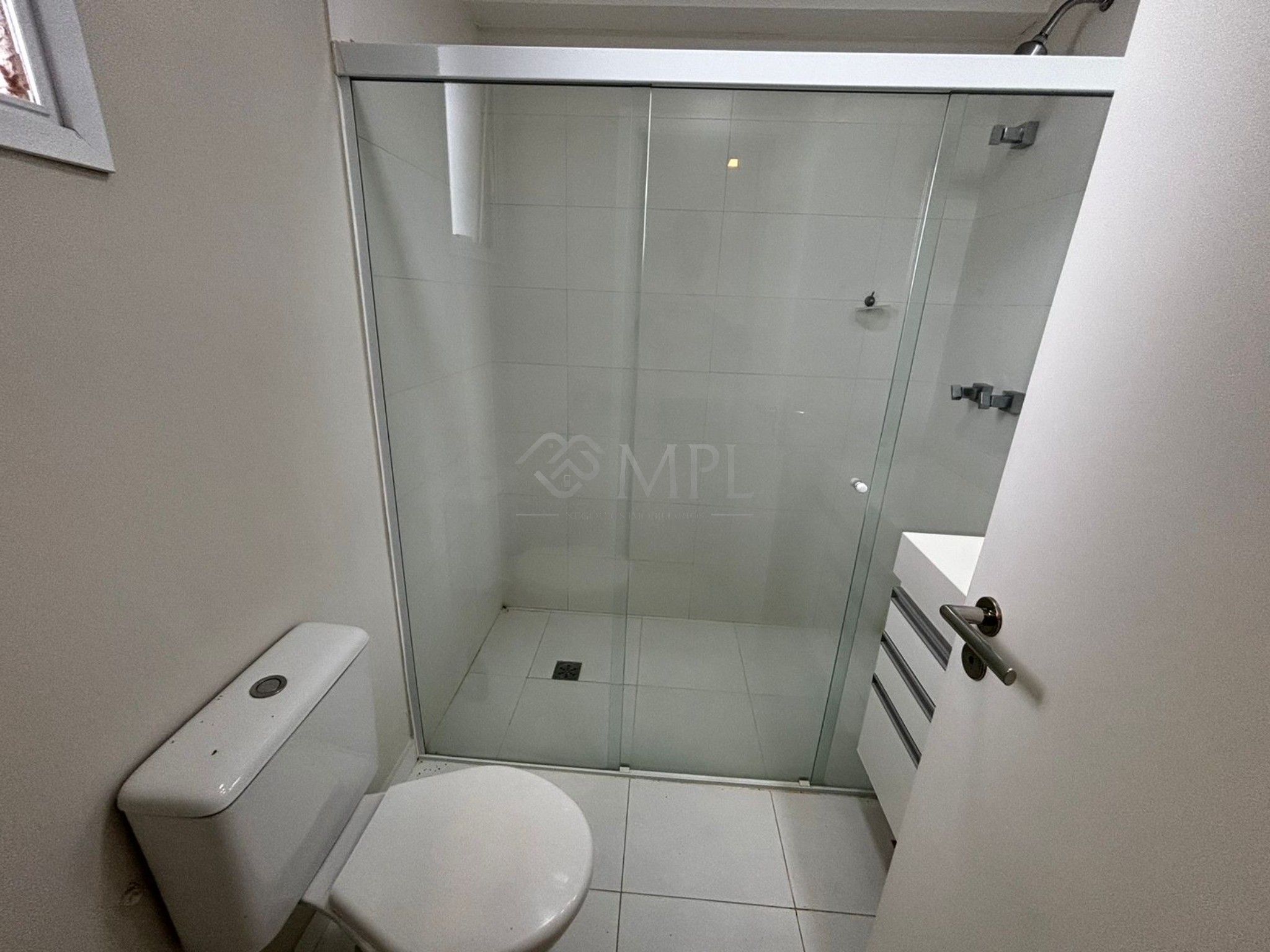 Apartamento, 2 quartos, 82 m² - Foto 18