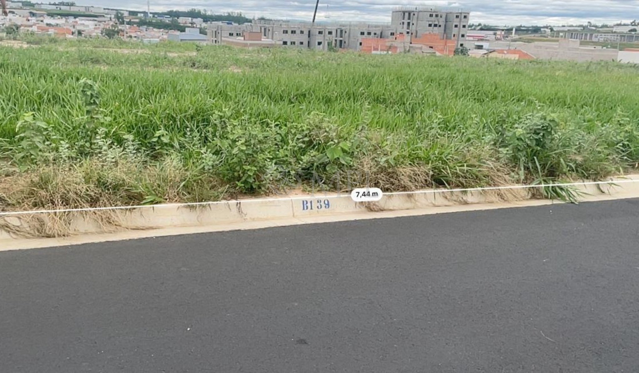 Terreno, 150 m² - Foto 3