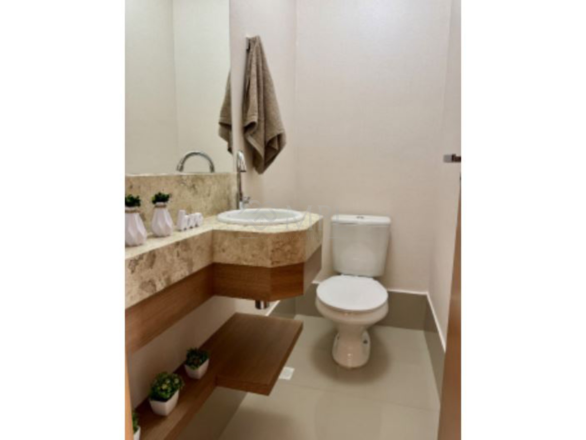 Apartamento, 3 quartos, 99 m² - Foto 13