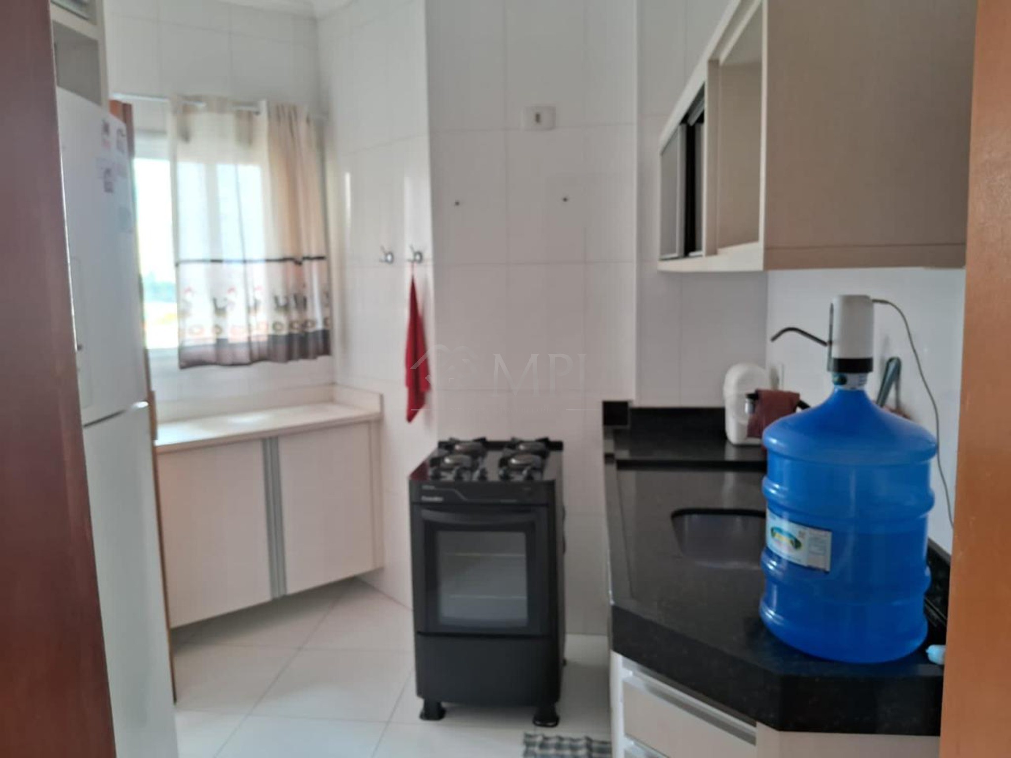 Apartamento, 3 quartos, 85 m² - Foto 7