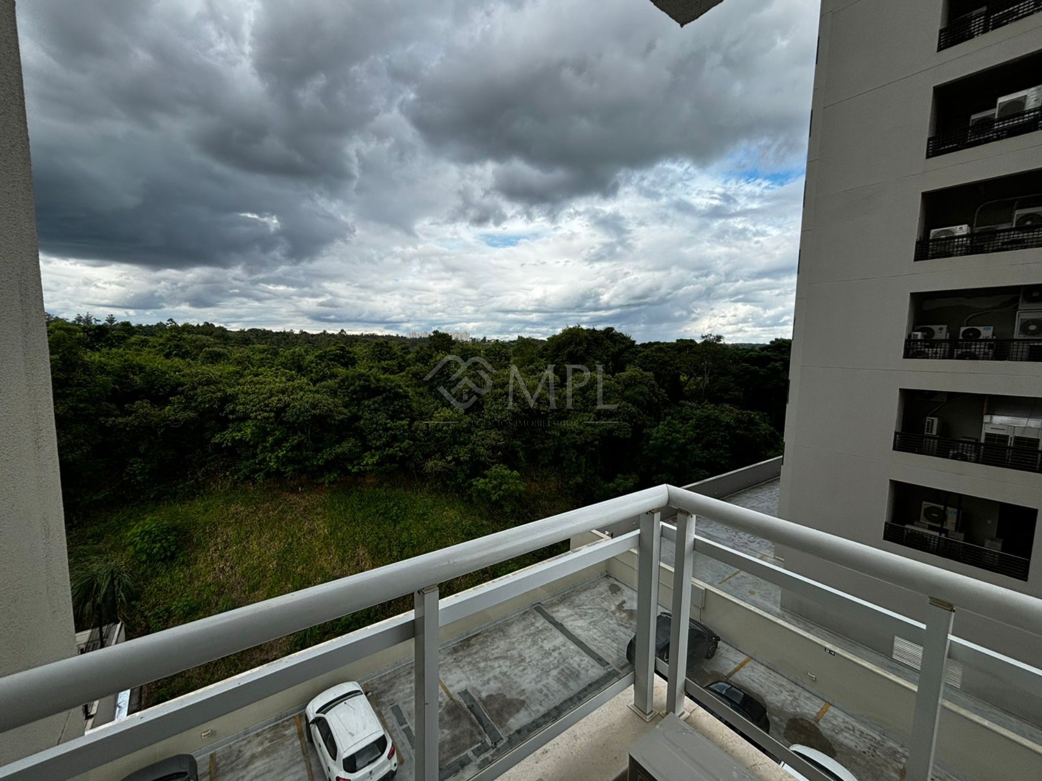 Apartamento, 2 quartos, 82 m² - Foto 24