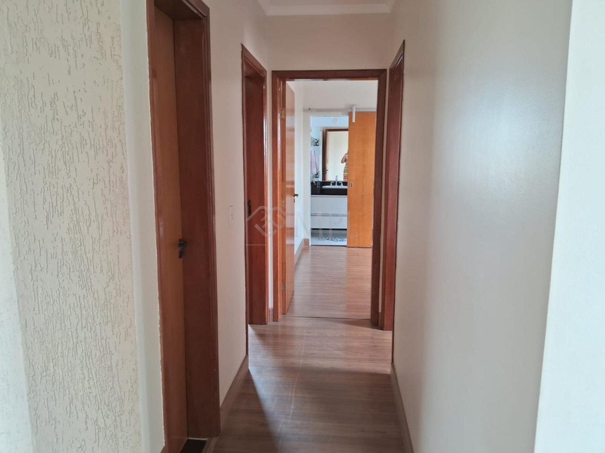 Apartamento, 3 quartos, 85 m² - Foto 15