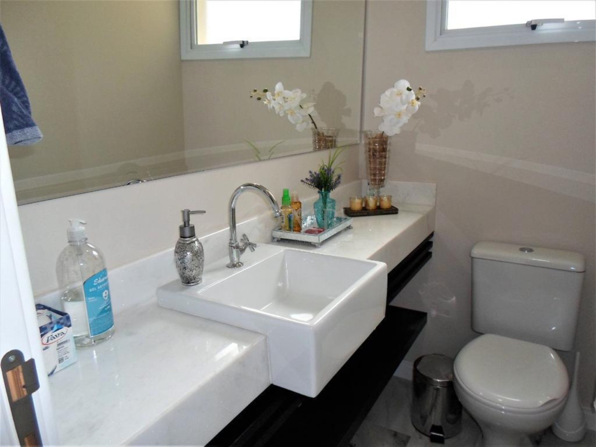 Apartamento, 2 quartos, 82 m² - Foto 11