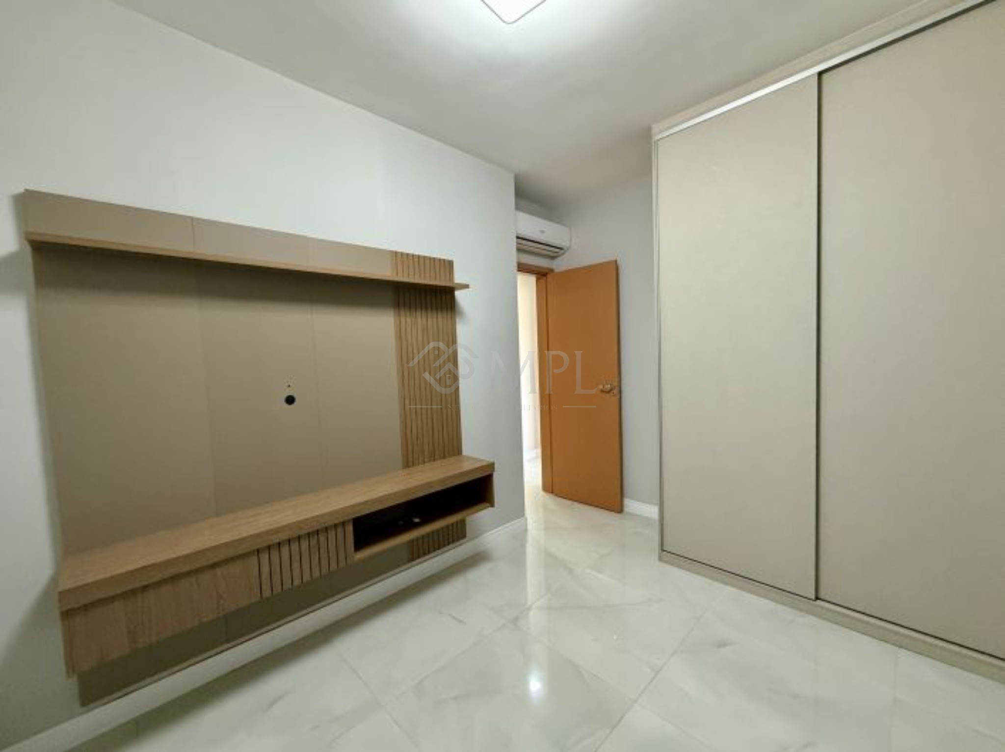 Apartamento, 3 quartos, 99 m² - Foto 20