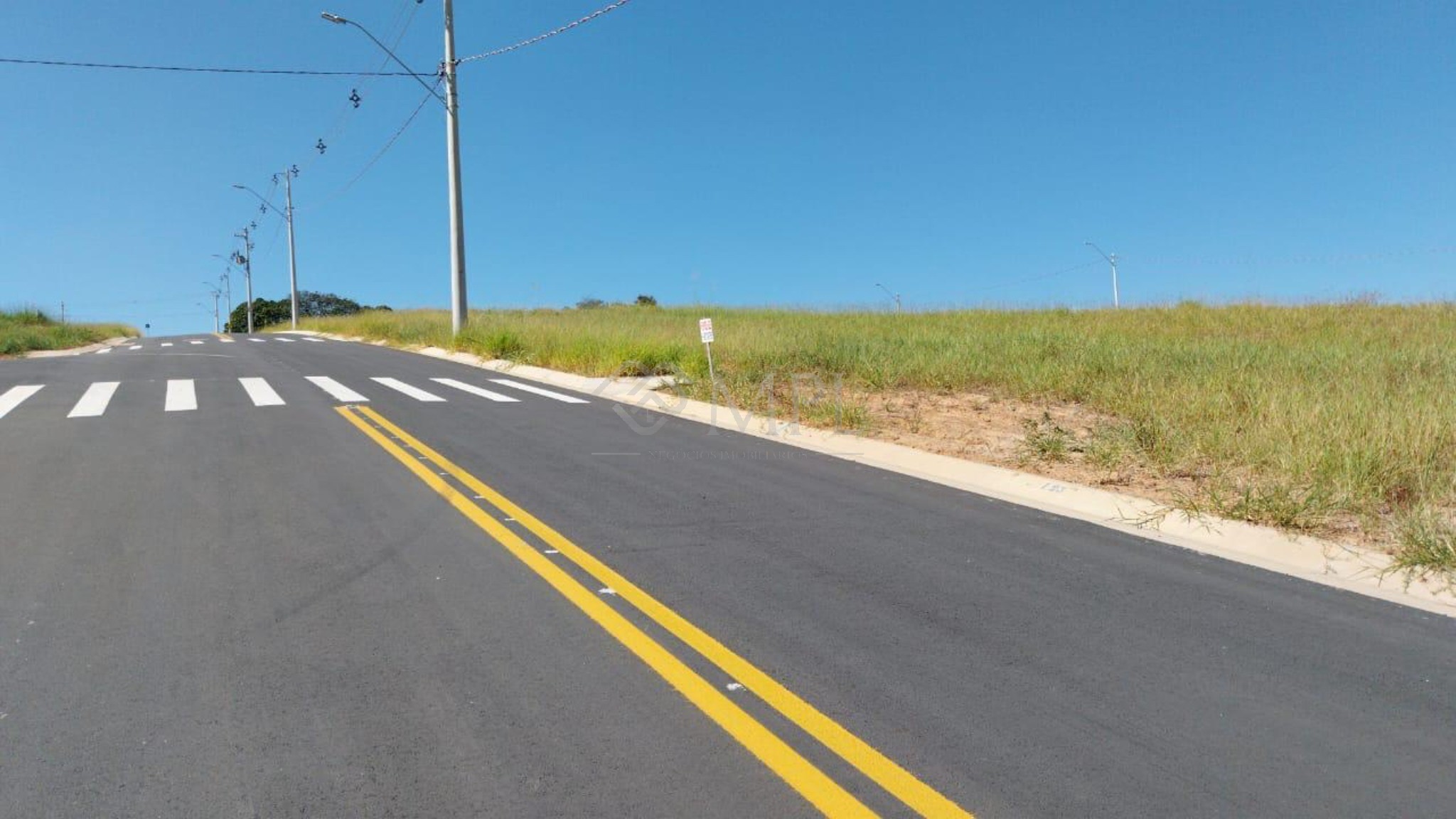 Terreno, 200 m² - Foto 4