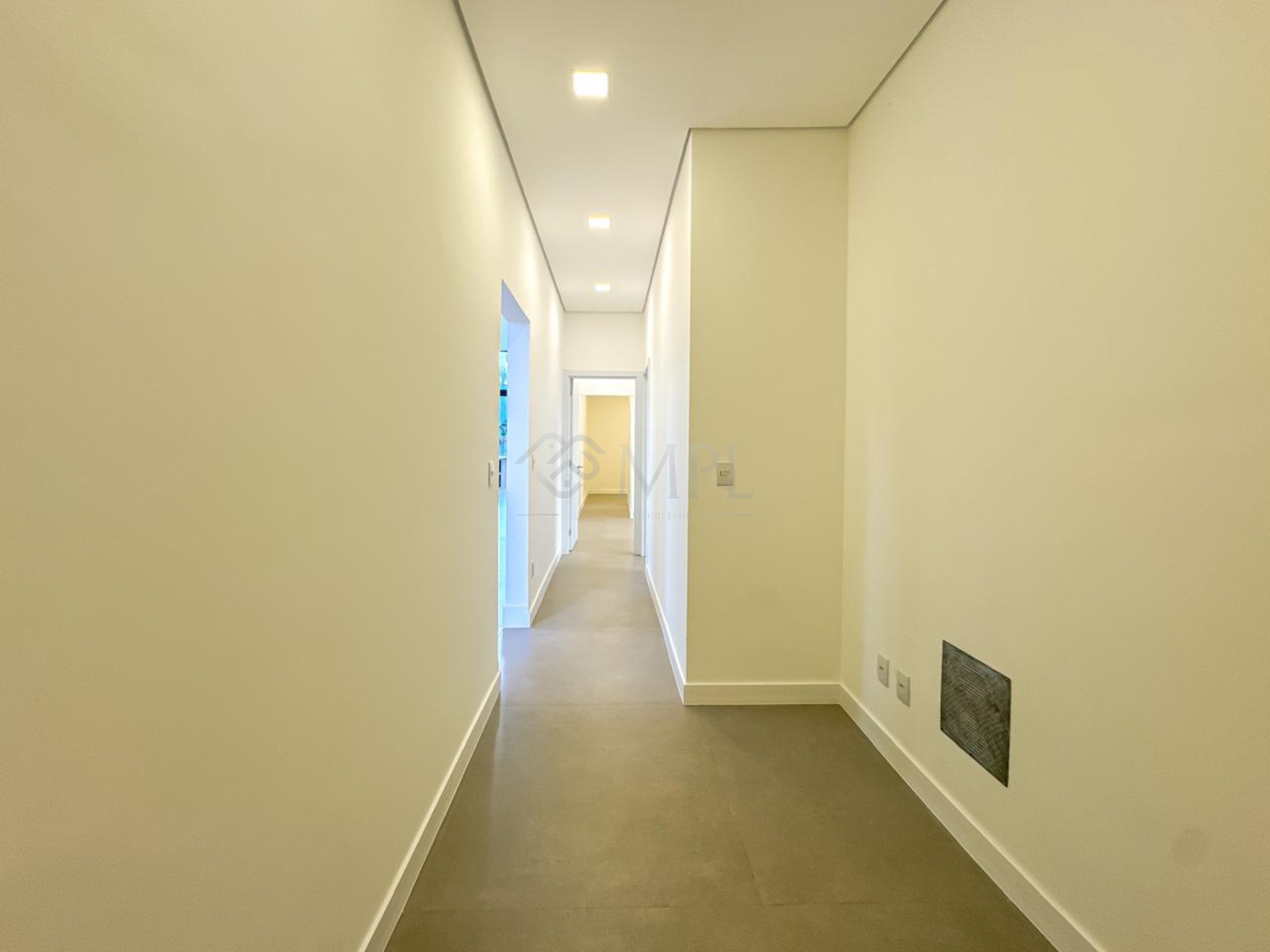 Casa de Condomínio, 3 quartos - Foto 32