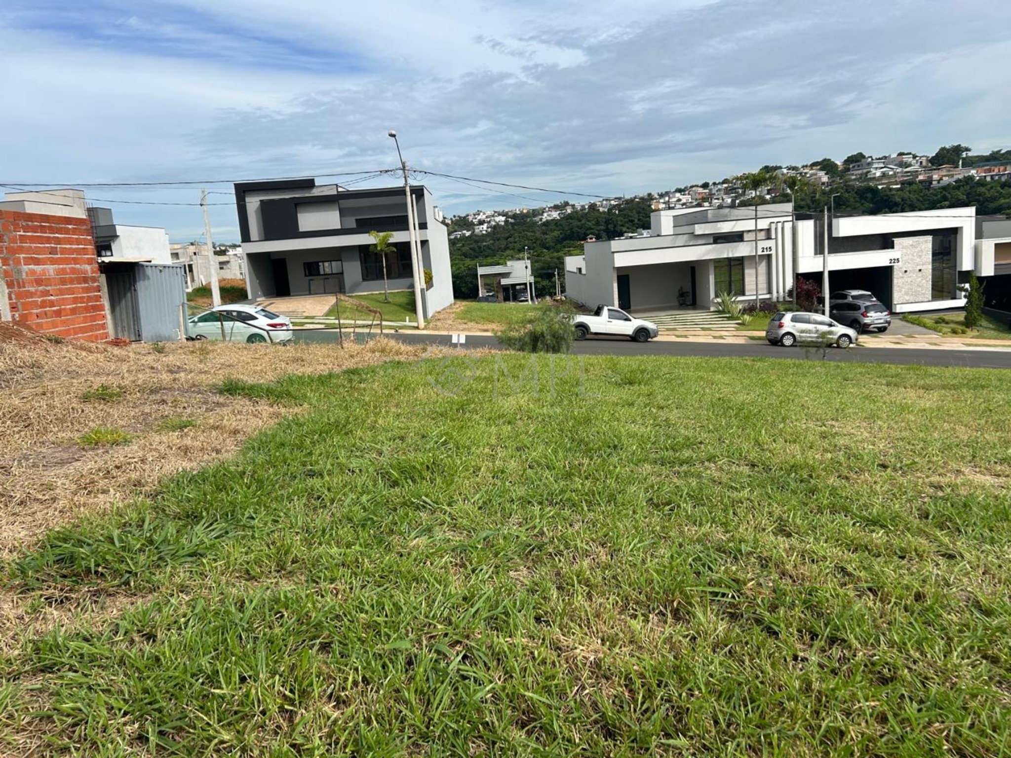Terreno, 300 m² - Foto 2