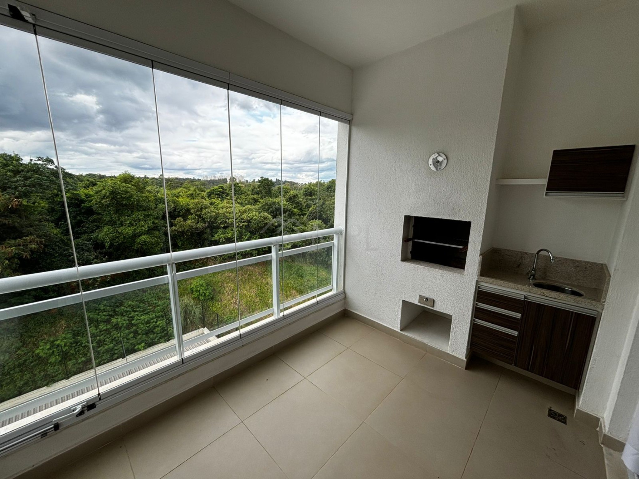 Apartamento, 2 quartos, 82 m² - Foto 22