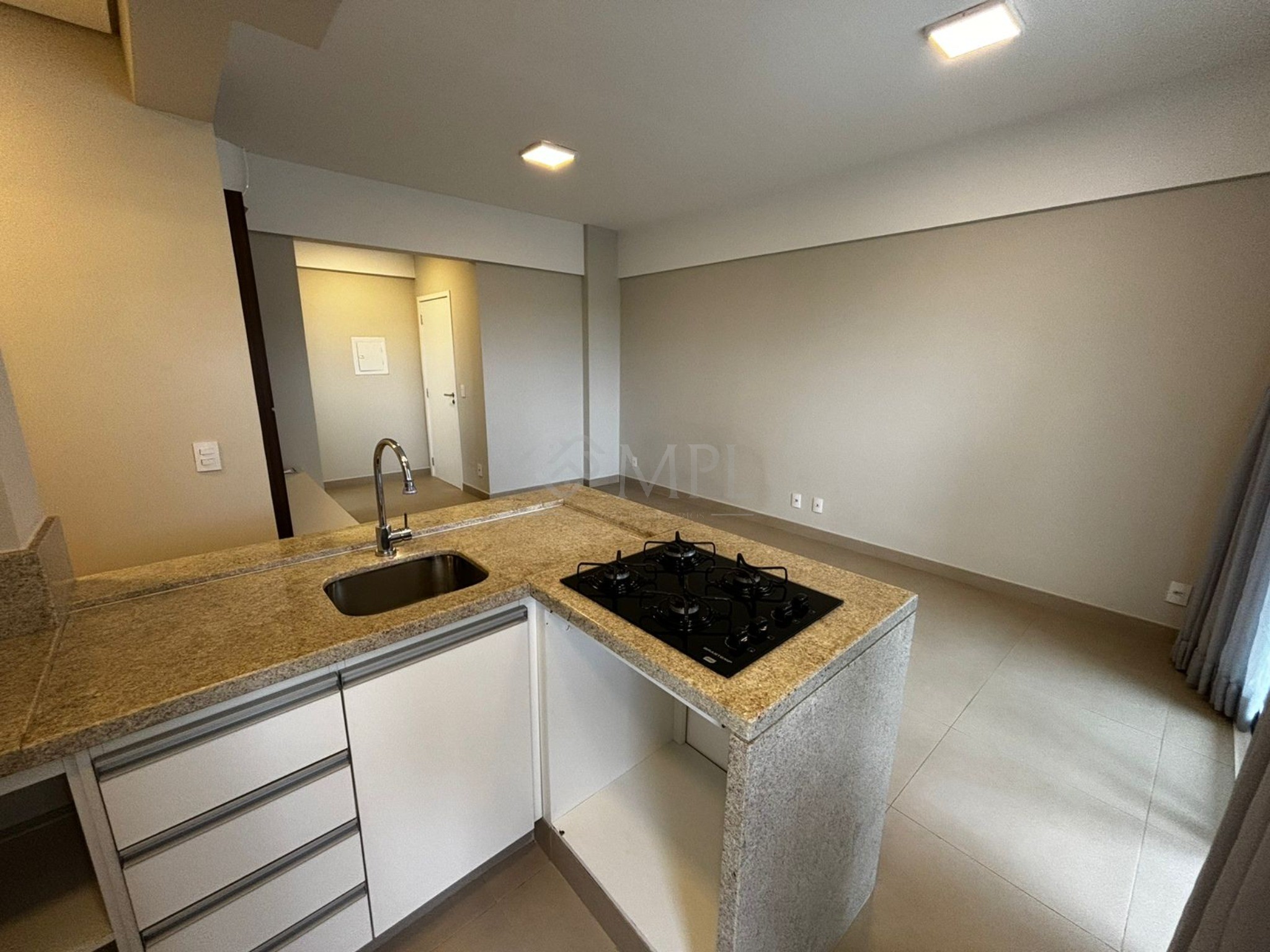 Apartamento, 2 quartos, 82 m² - Foto 6