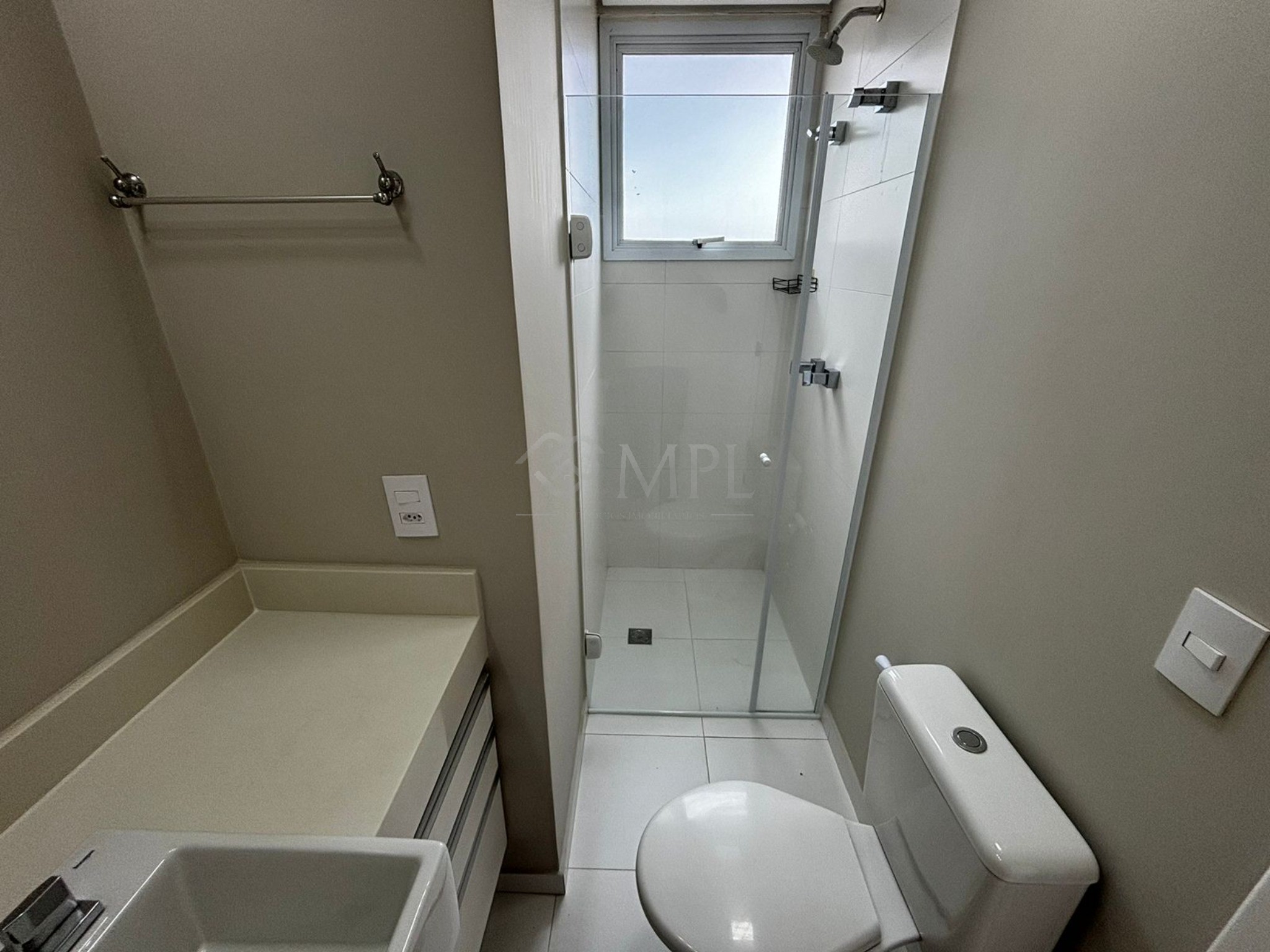 Apartamento, 2 quartos, 82 m² - Foto 20