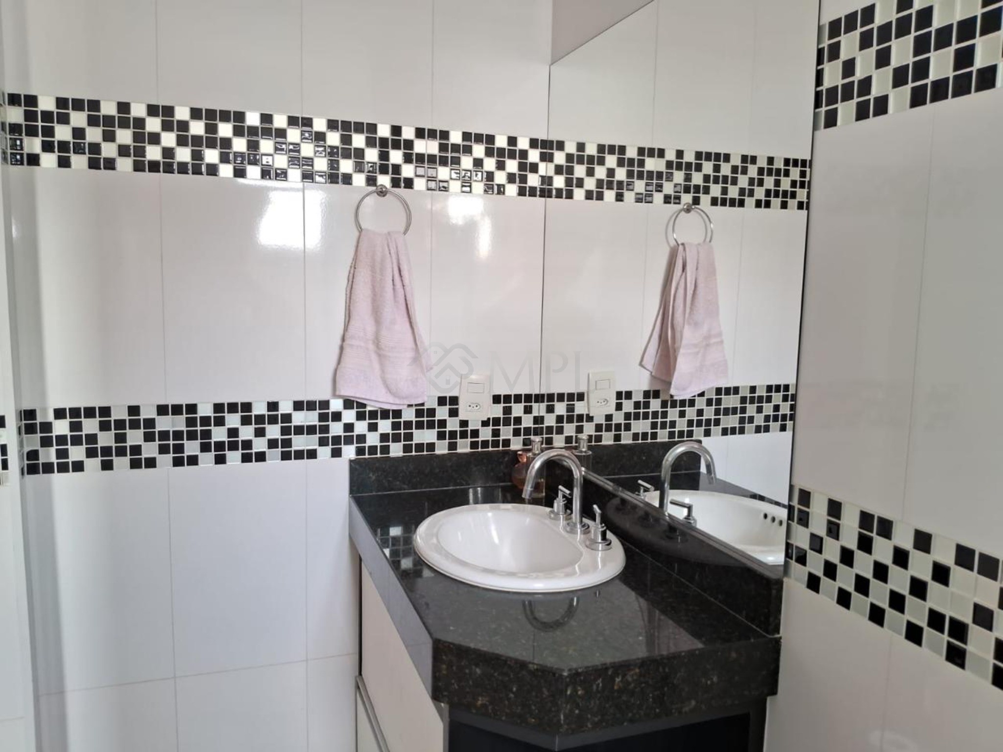 Apartamento, 3 quartos, 85 m² - Foto 17