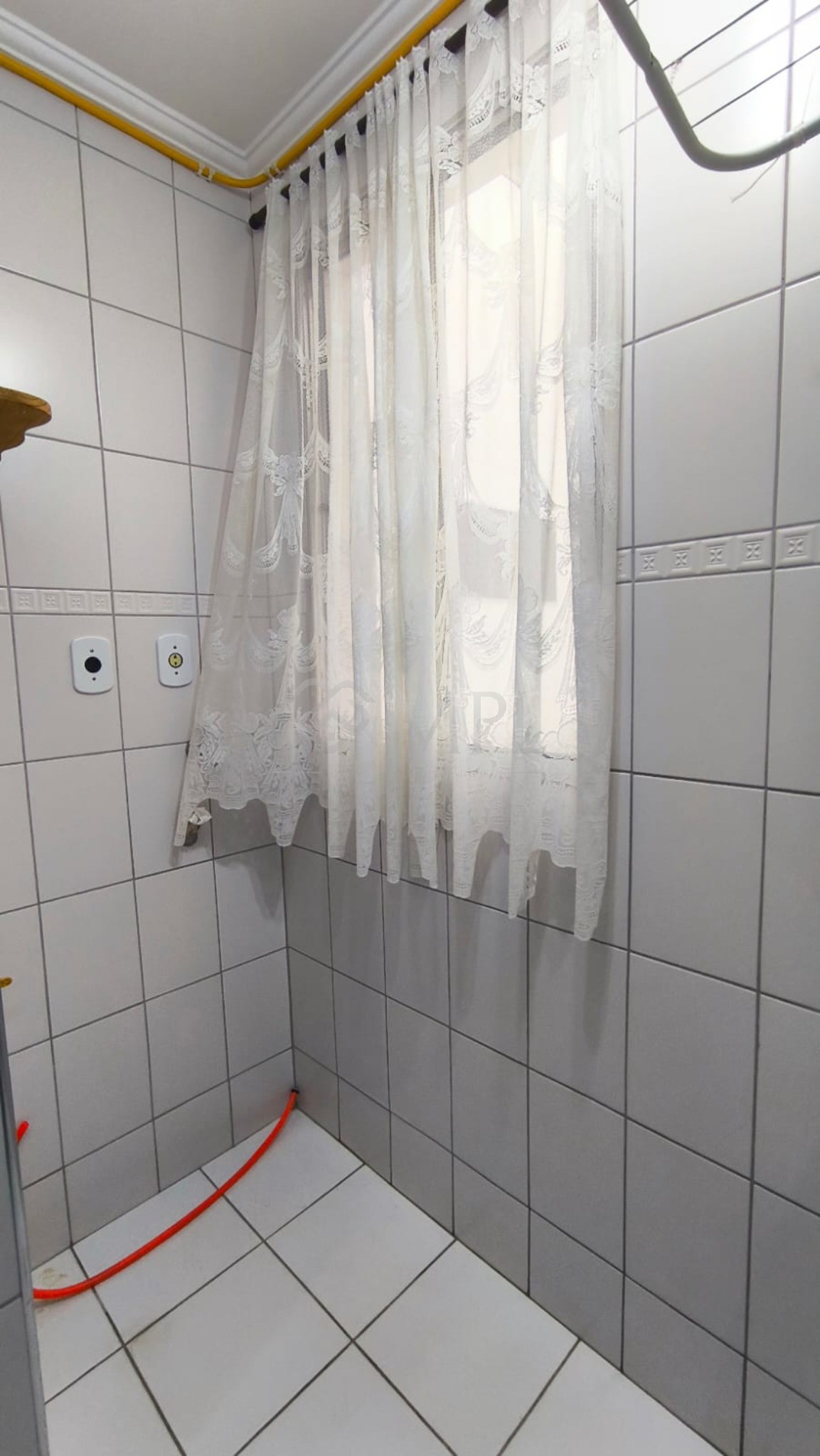 Apartamento, 3 quartos, 68 m² - Foto 12
