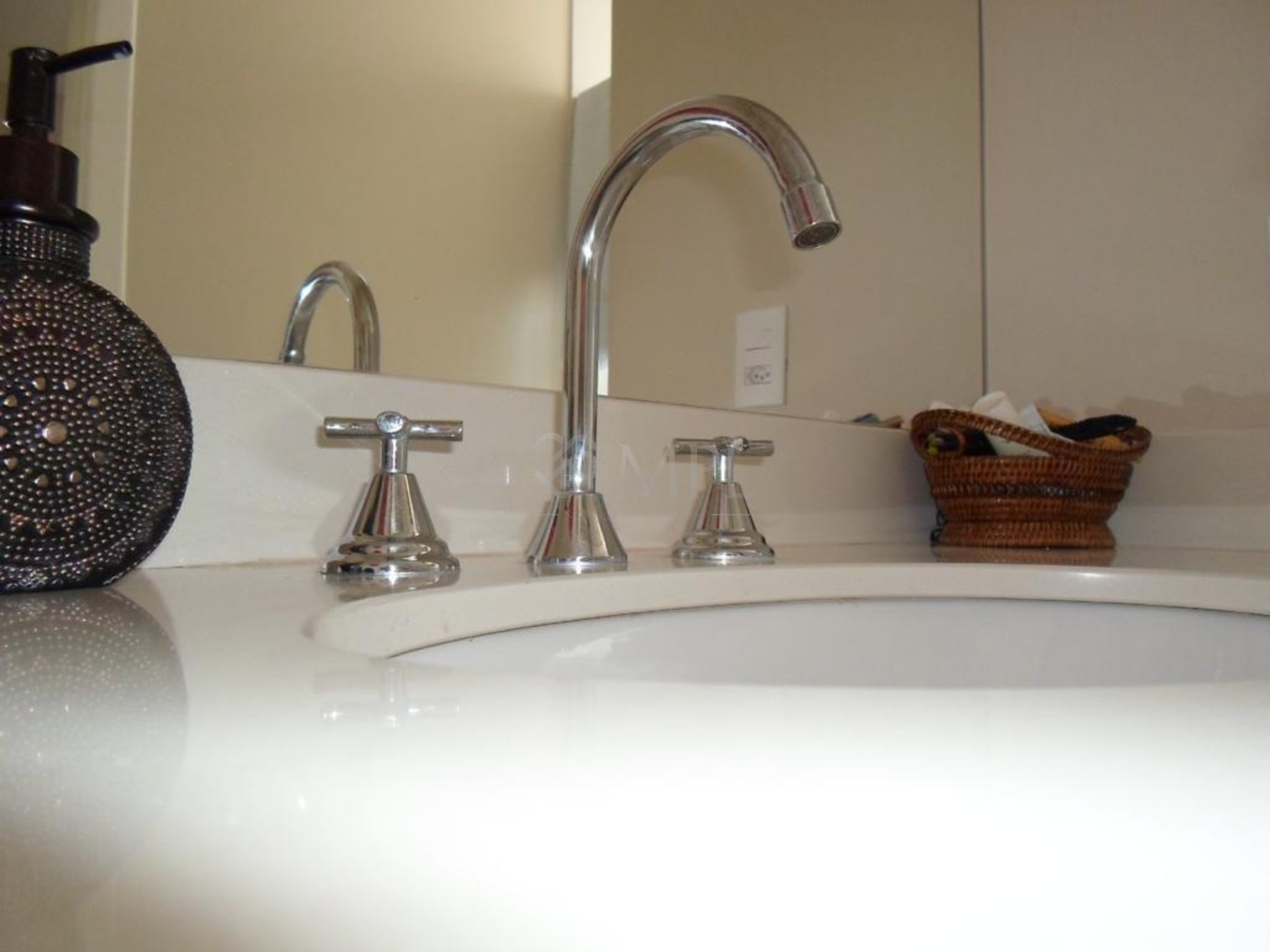 Apartamento, 2 quartos, 82 m² - Foto 9
