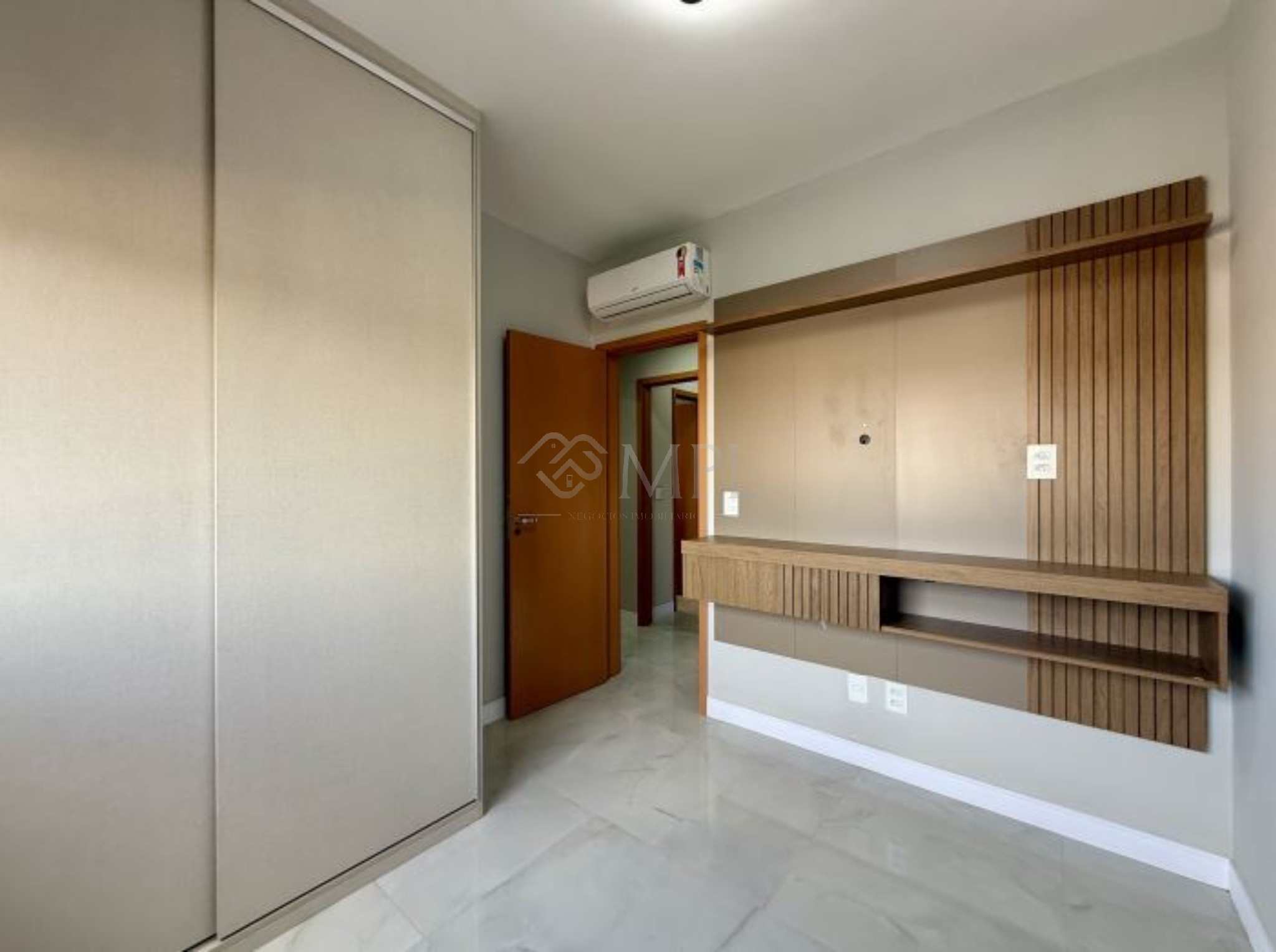 Apartamento, 3 quartos, 99 m² - Foto 18