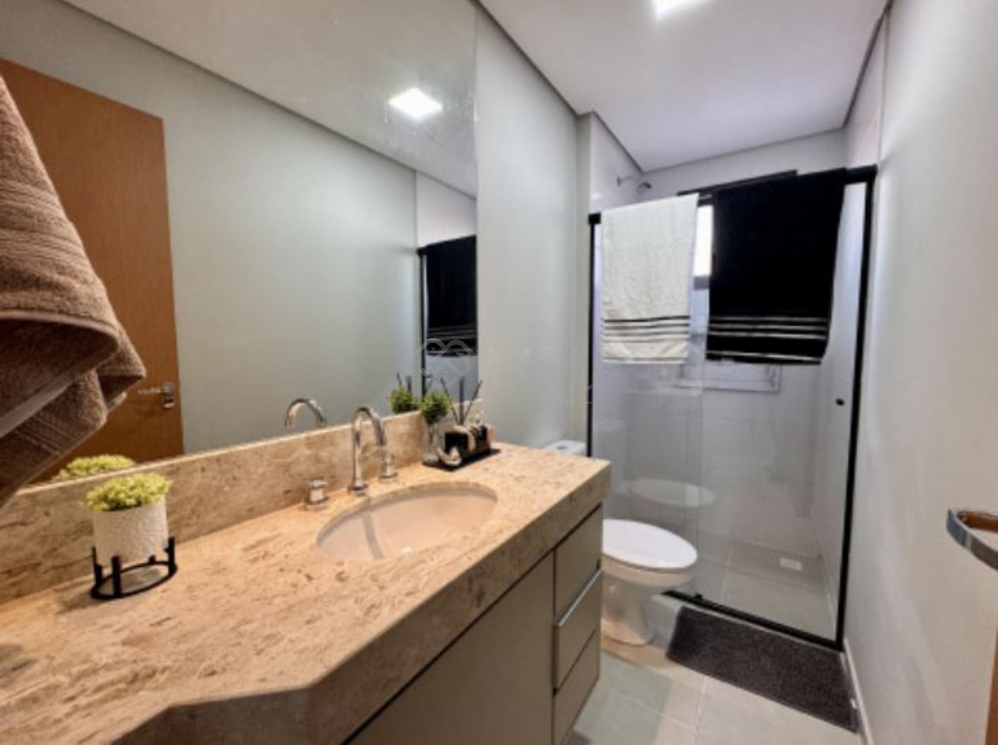 Apartamento, 3 quartos, 99 m² - Foto 16
