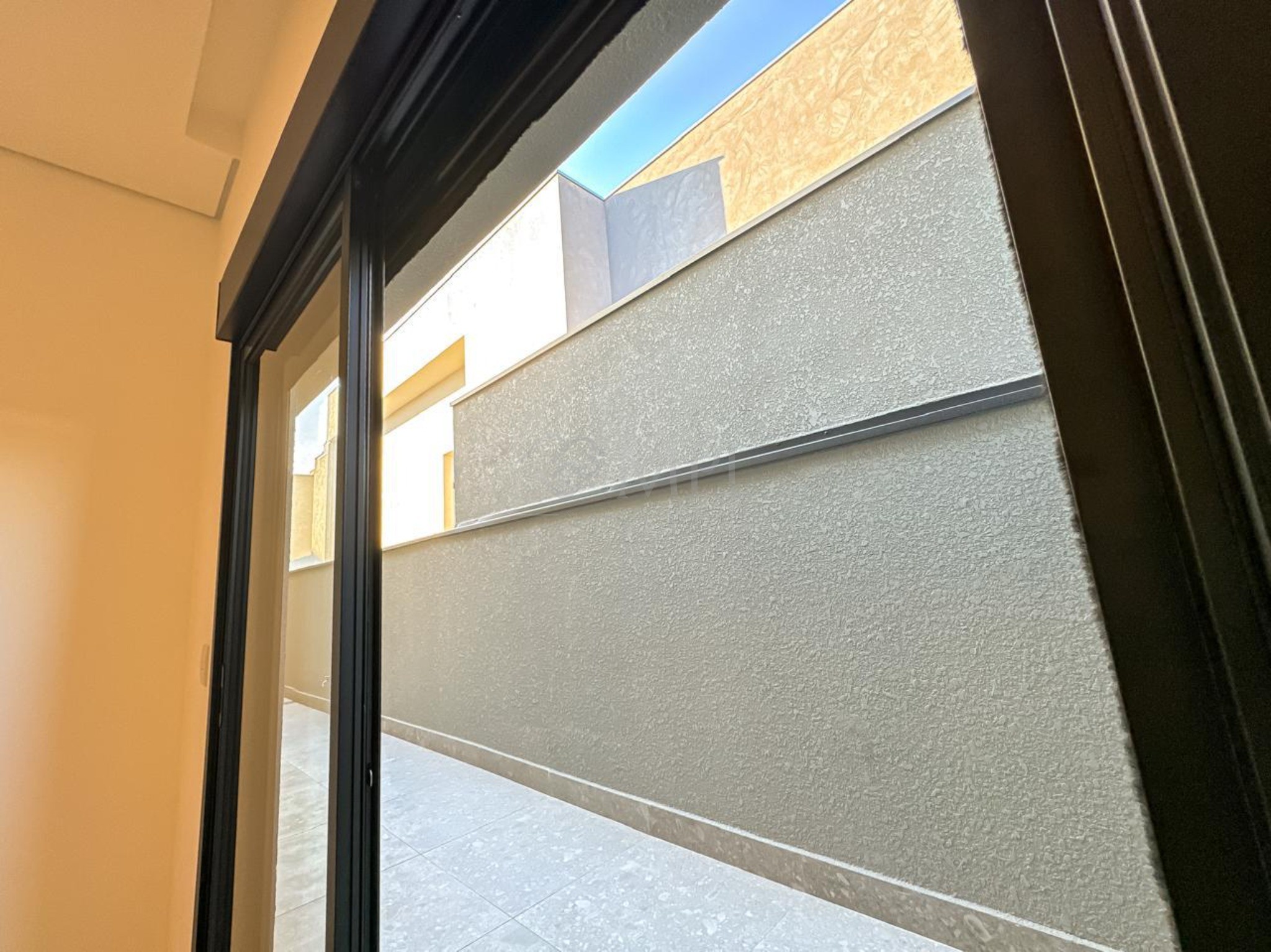 Casa de Condomínio, 3 quartos - Foto 42