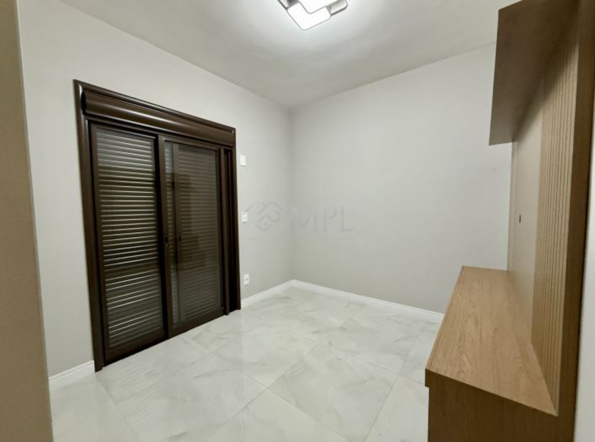 Apartamento, 3 quartos, 99 m² - Foto 21
