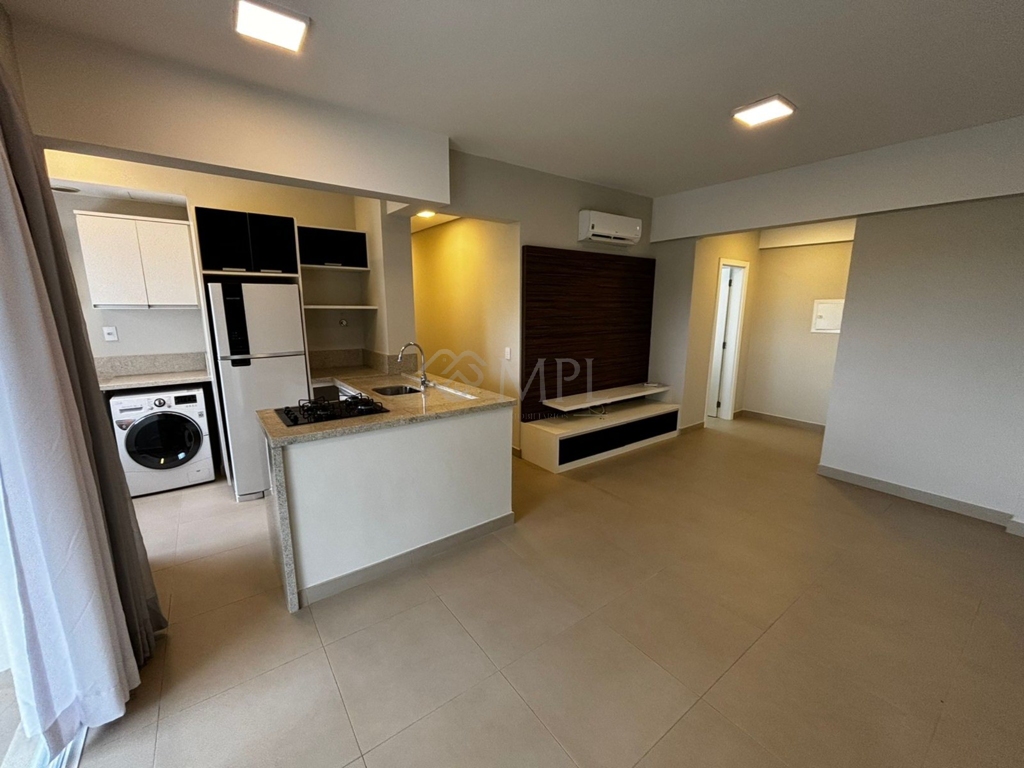 Apartamento, 2 quartos, 82 m² - Foto 4