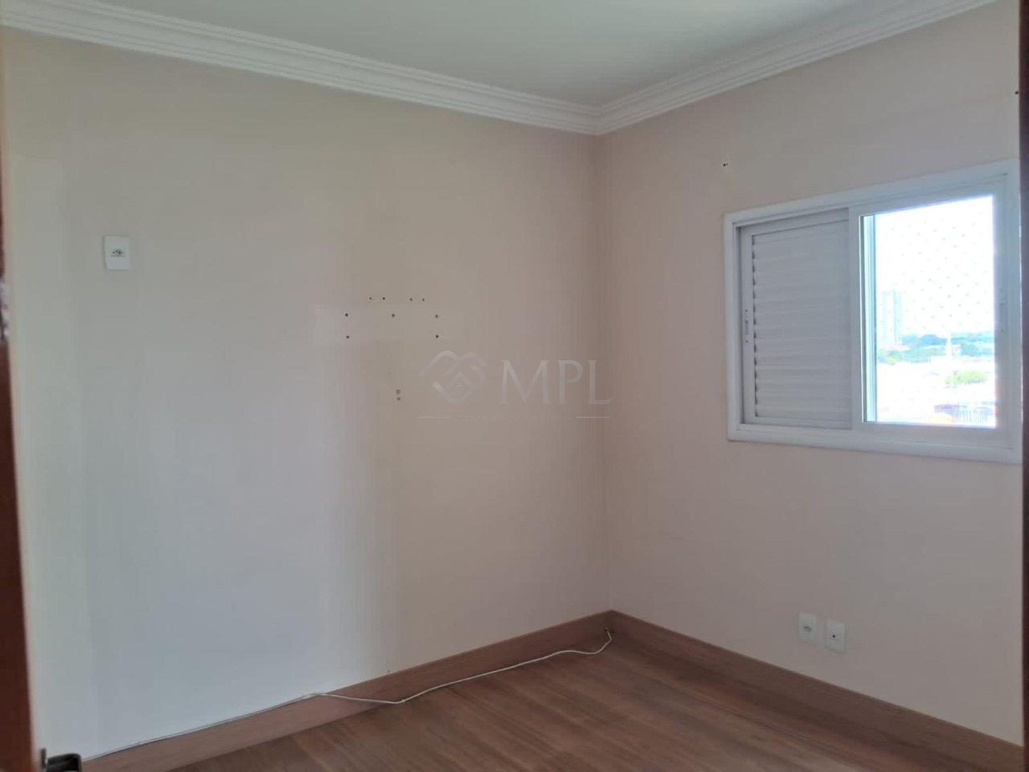 Apartamento, 3 quartos, 85 m² - Foto 13