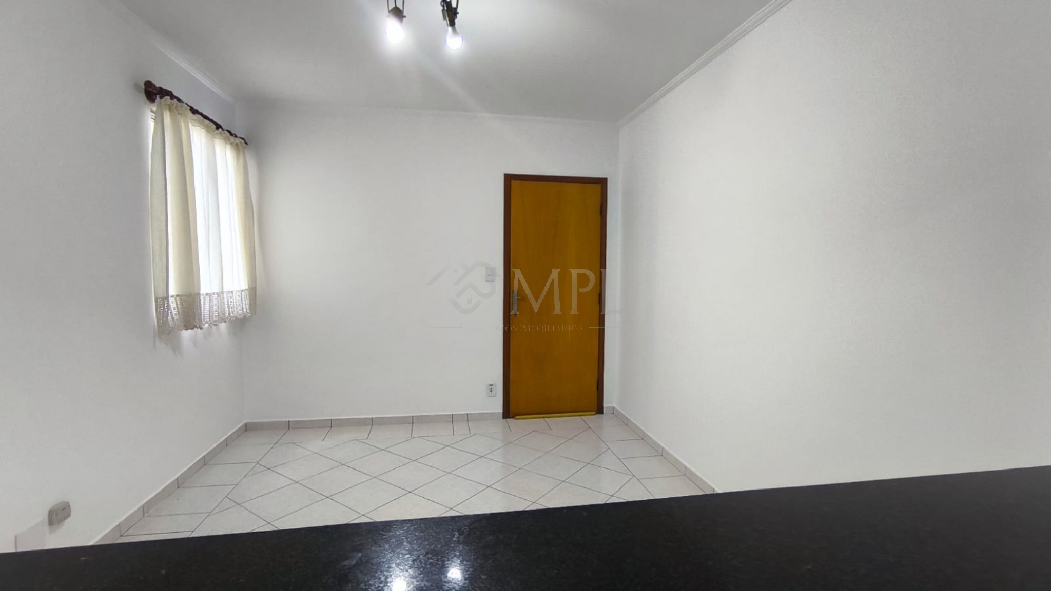 Apartamento, 3 quartos, 68 m² - Foto 3