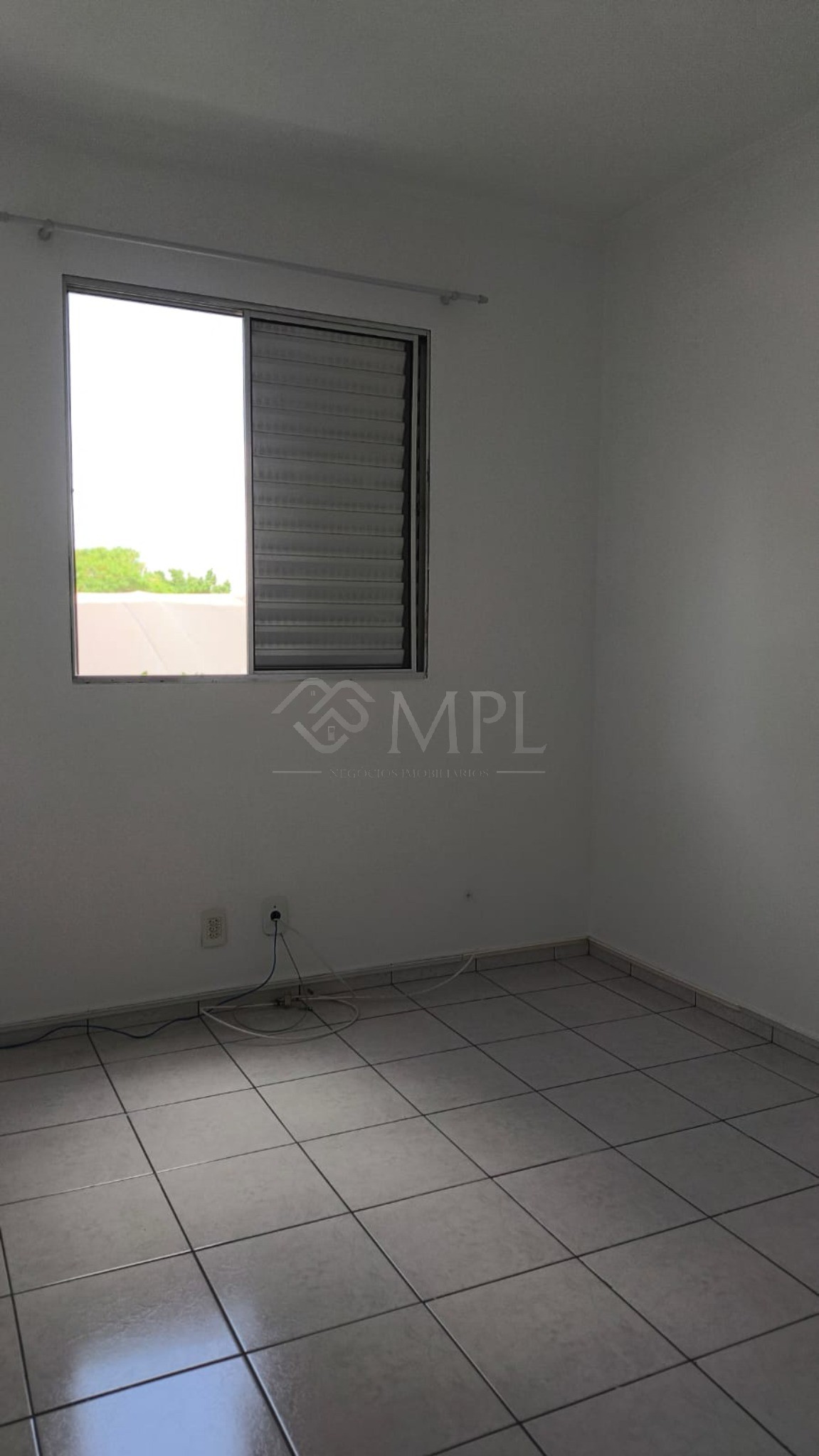 Apartamento, 3 quartos, 68 m² - Foto 10