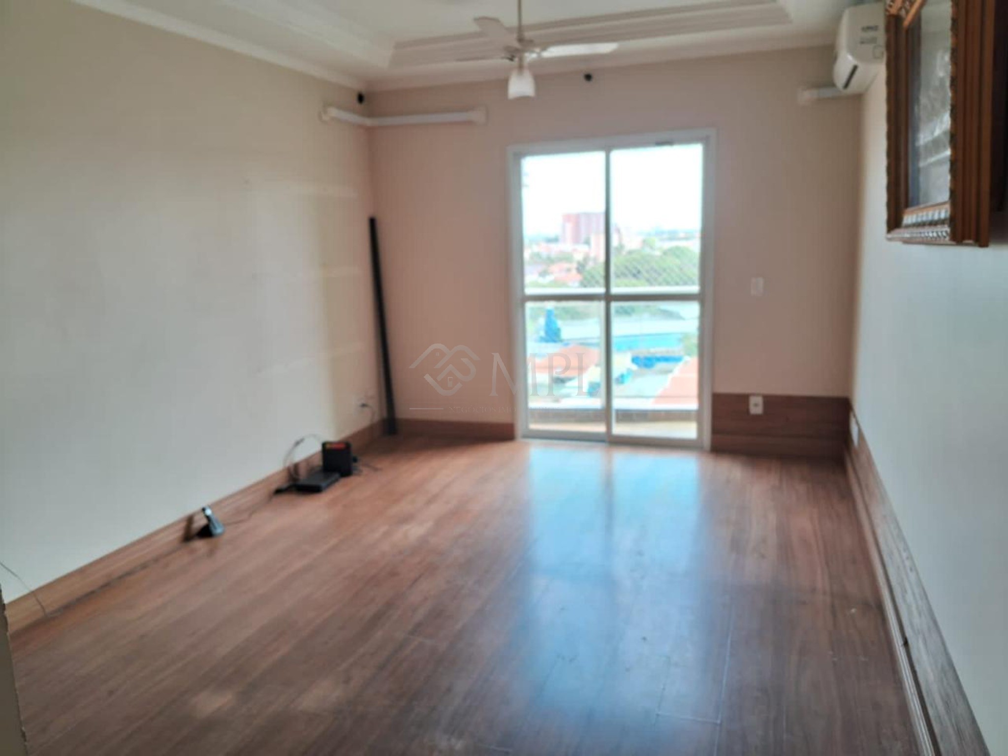 Apartamento, 3 quartos, 85 m² - Foto 3